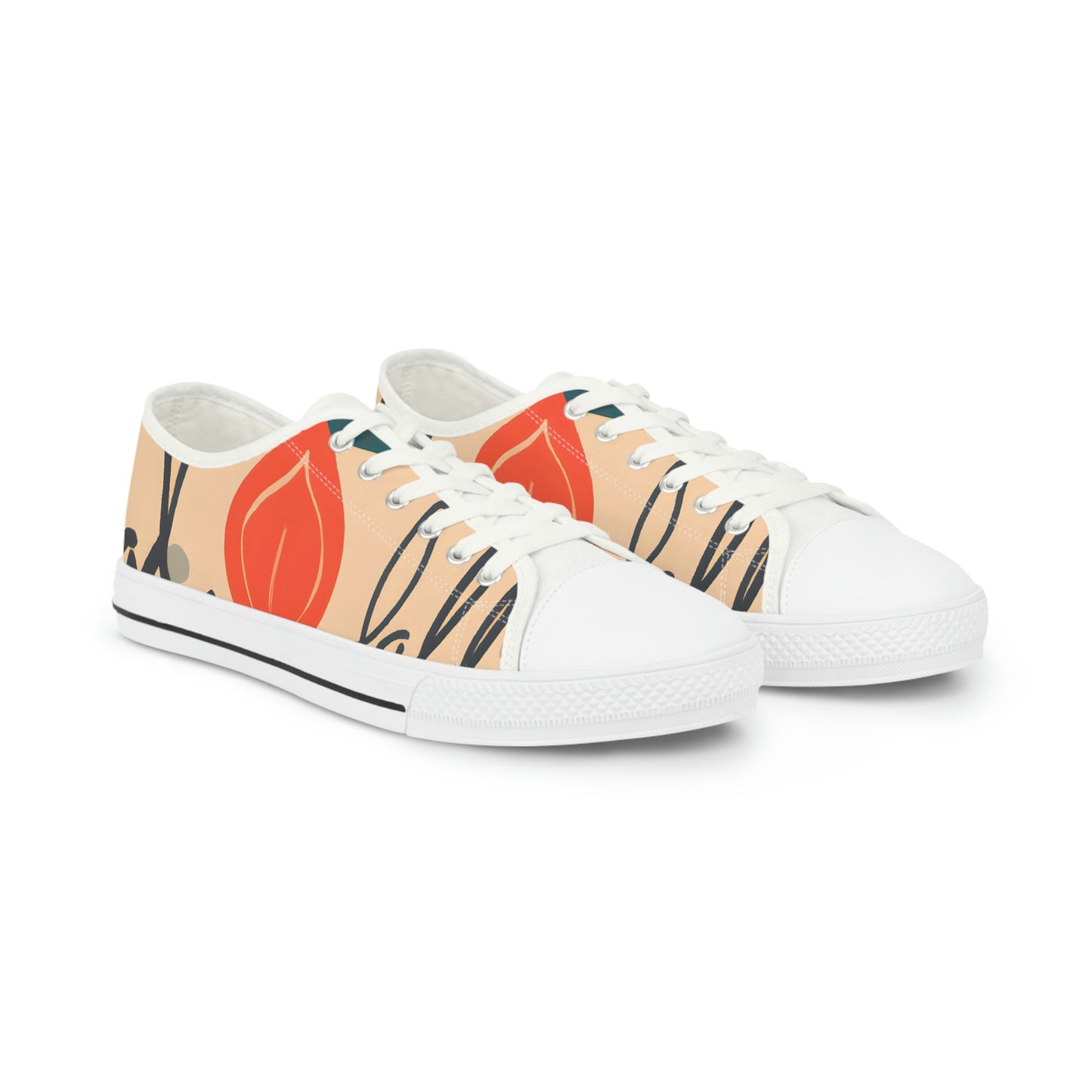 Gestura Winston - Low-Top Sneakers