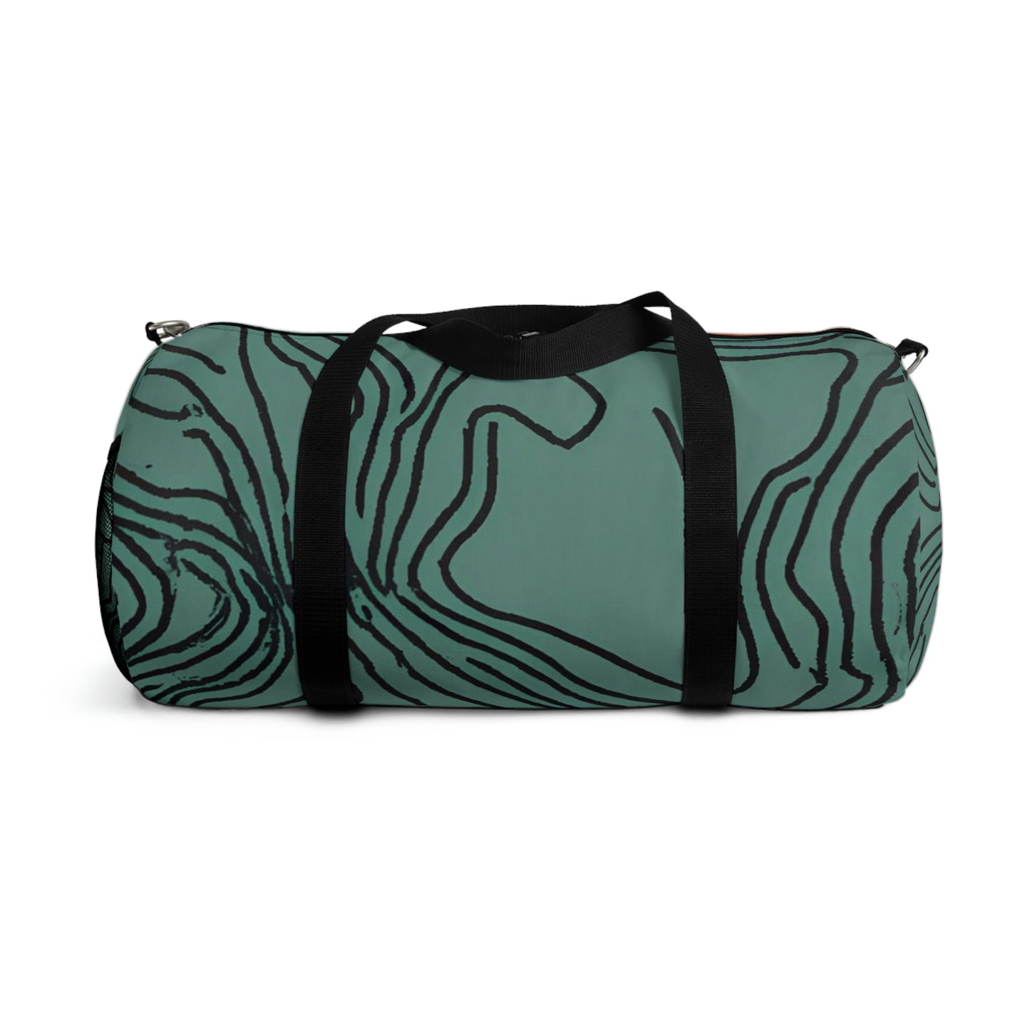 Mitri Evelyn - Duffel Bag