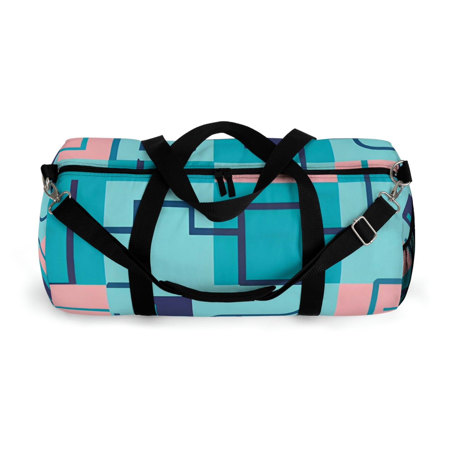 Metriqué Figgio - Duffel Bag