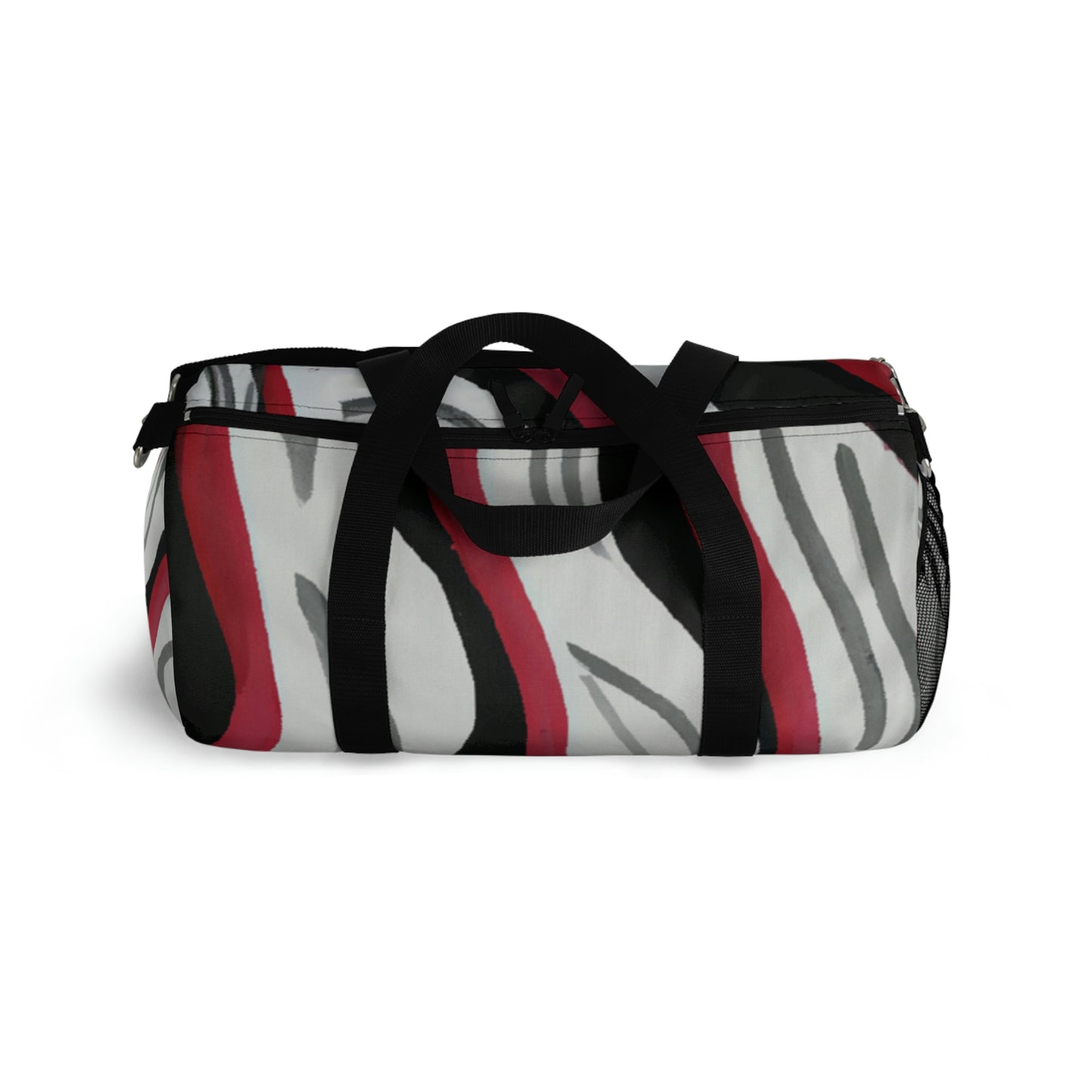 Gestura Mavis - Duffel Bag