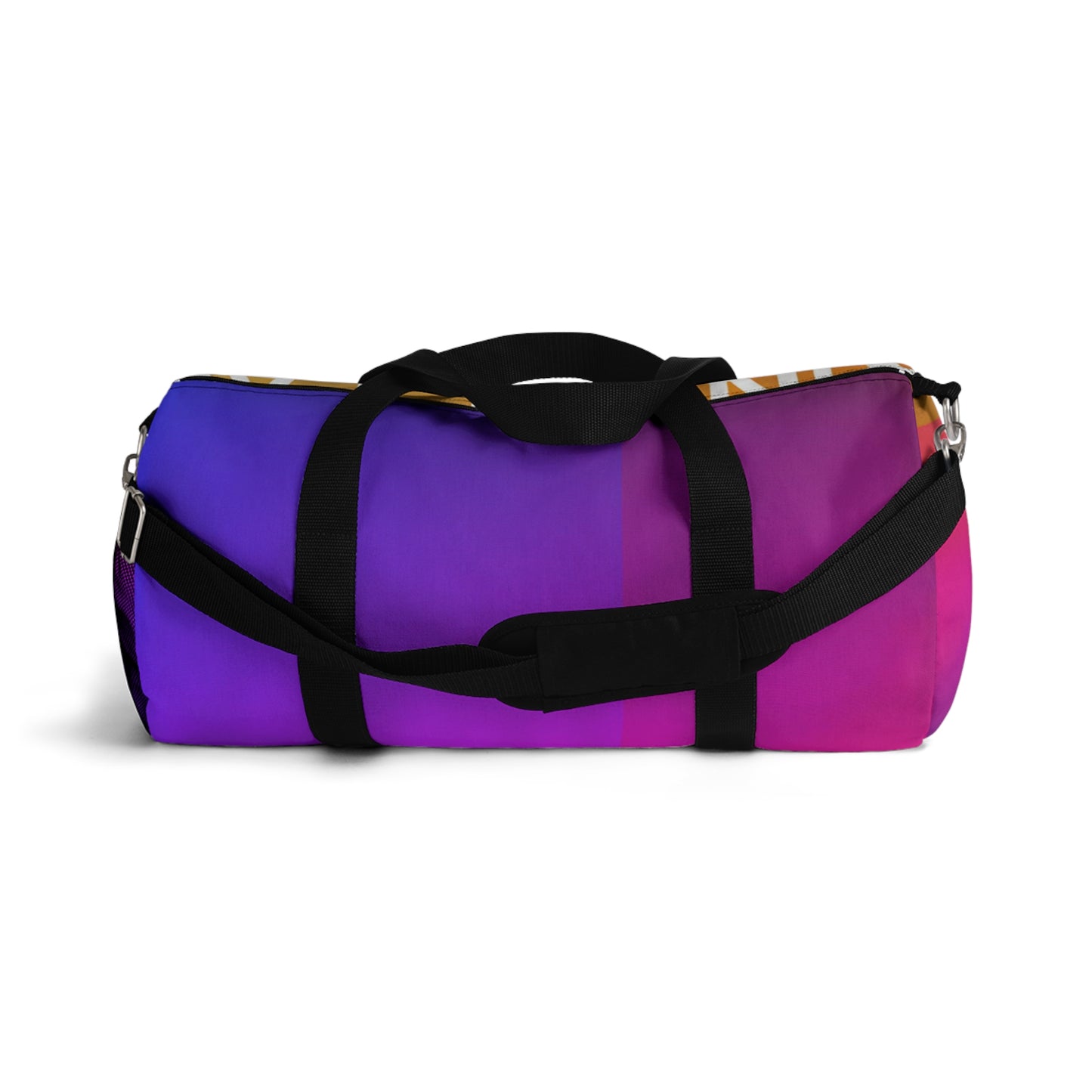 Grada Olivette - Duffel Bag