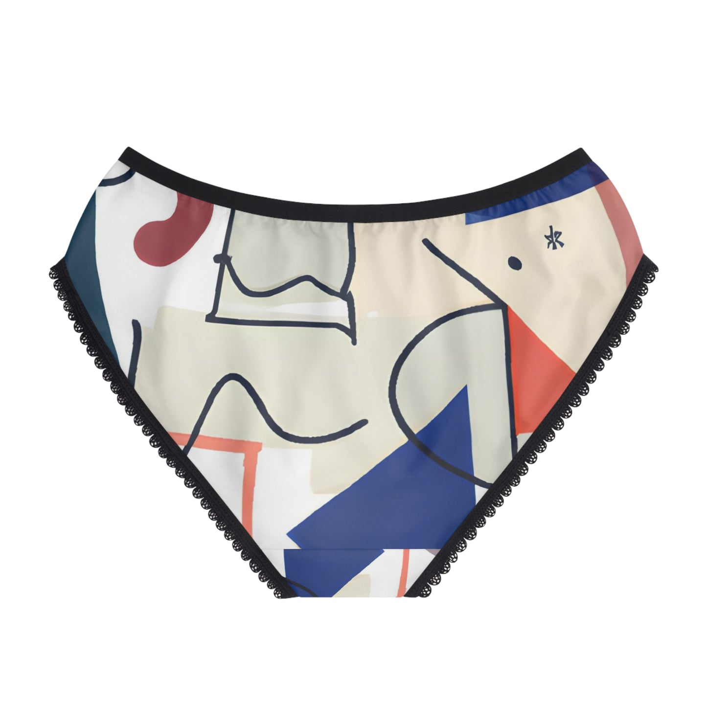 Manitou Ella Mae - Women's Briefs