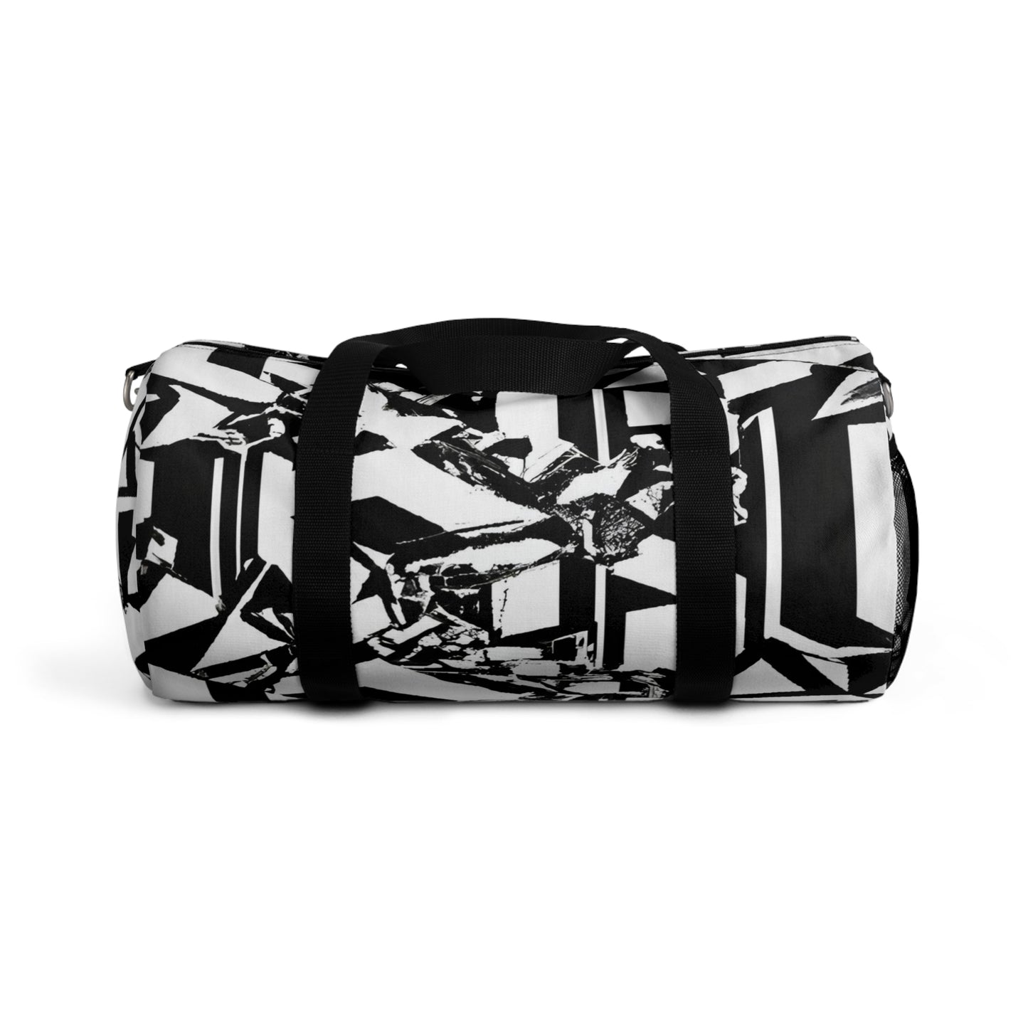 Metriqué Winifred - Duffel Bag