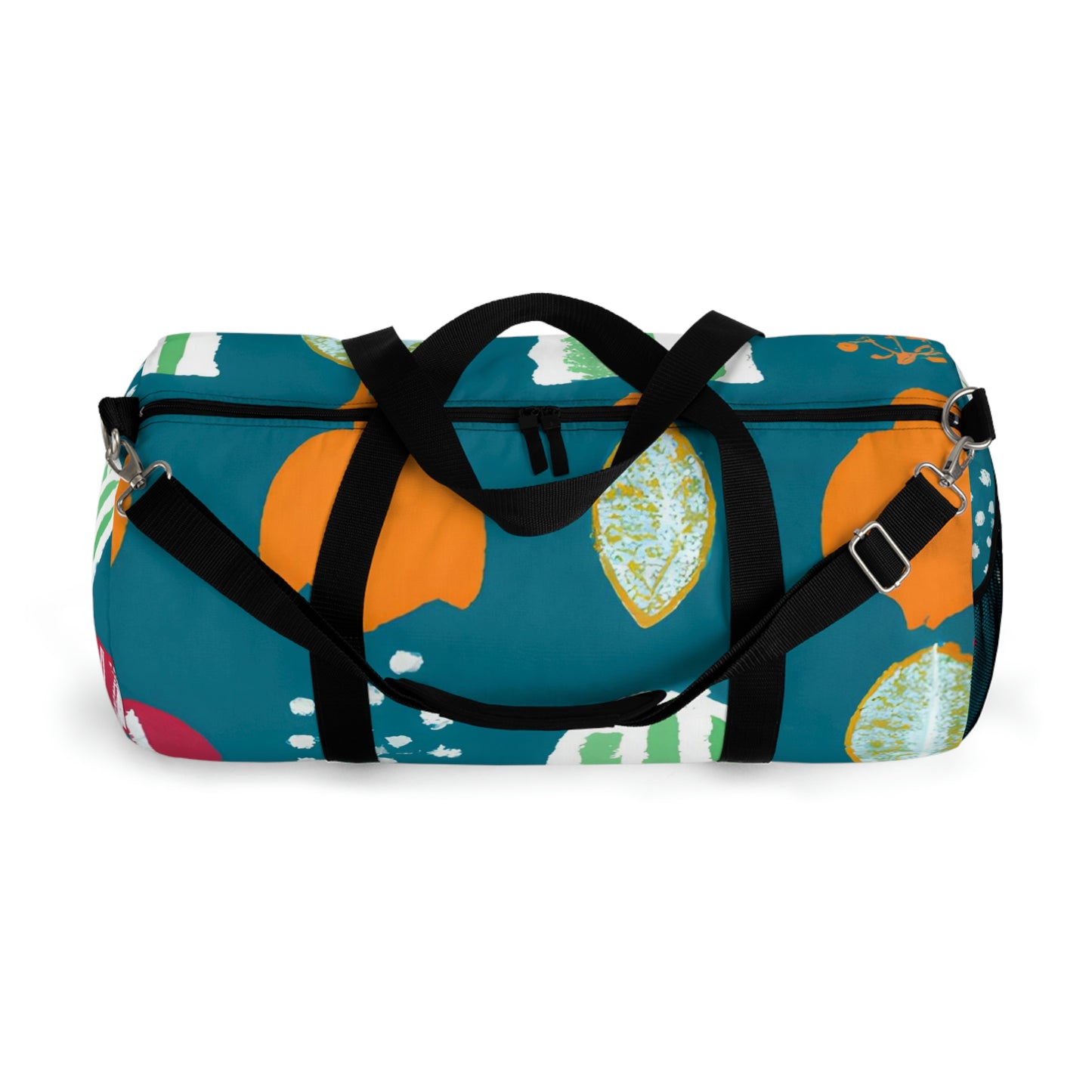 Gestura Florence - Duffel Bag