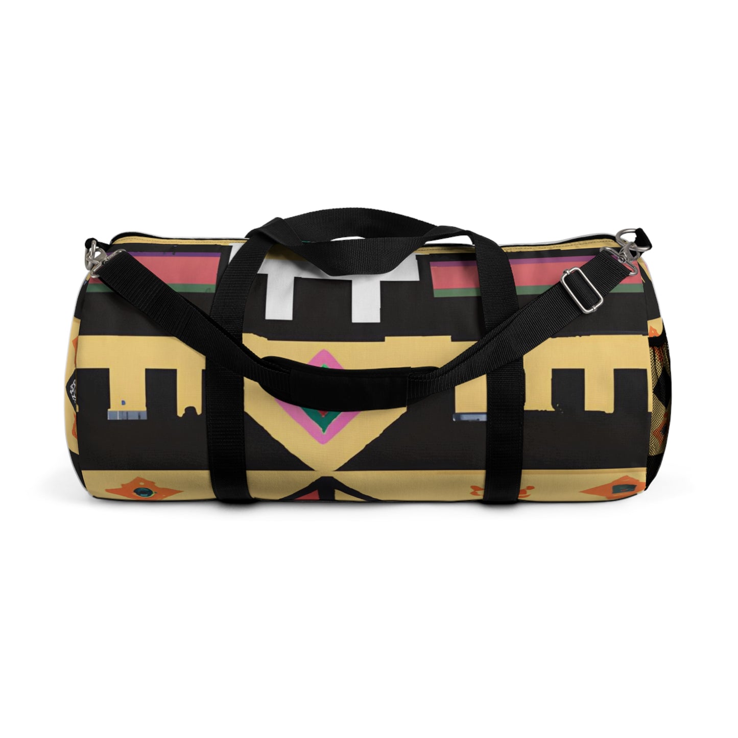 Nativa Hattie - Duffel Bag