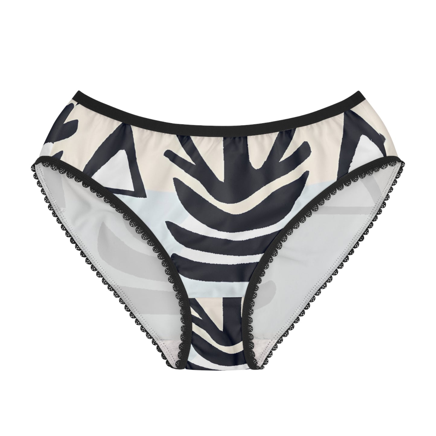Gestura Millicent - Women's Briefs