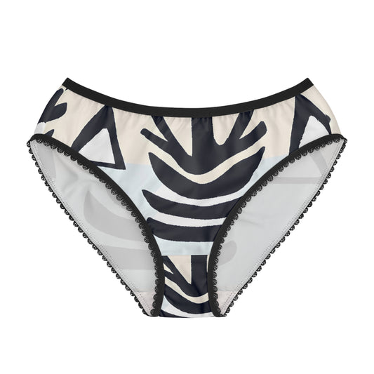 Gestura Millicent - Women's Briefs
