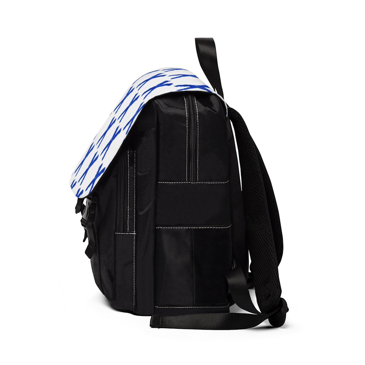 Cion Florence - Casual Shoulder Backpack