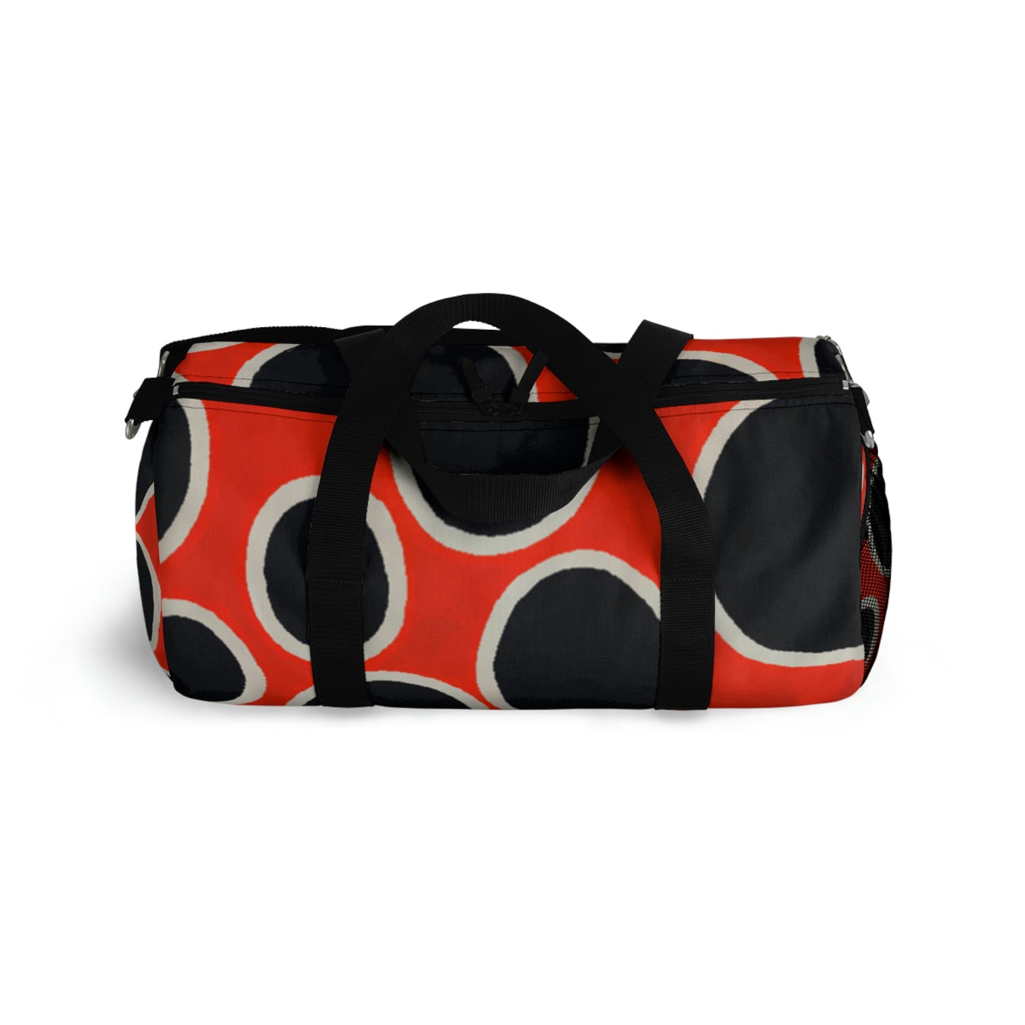 Ecos Wallace - Duffel Bag