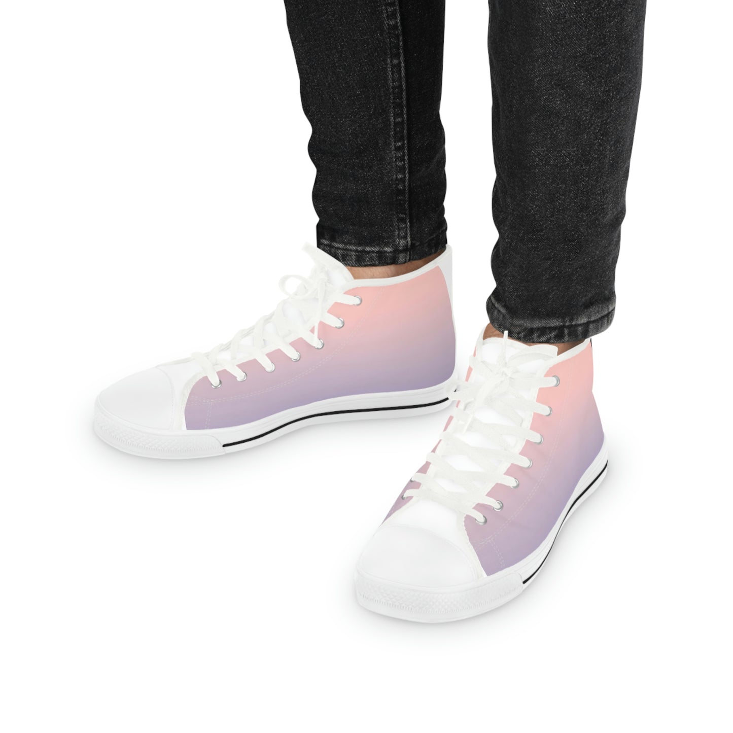 Grada Frankie - High-Top Sneakers