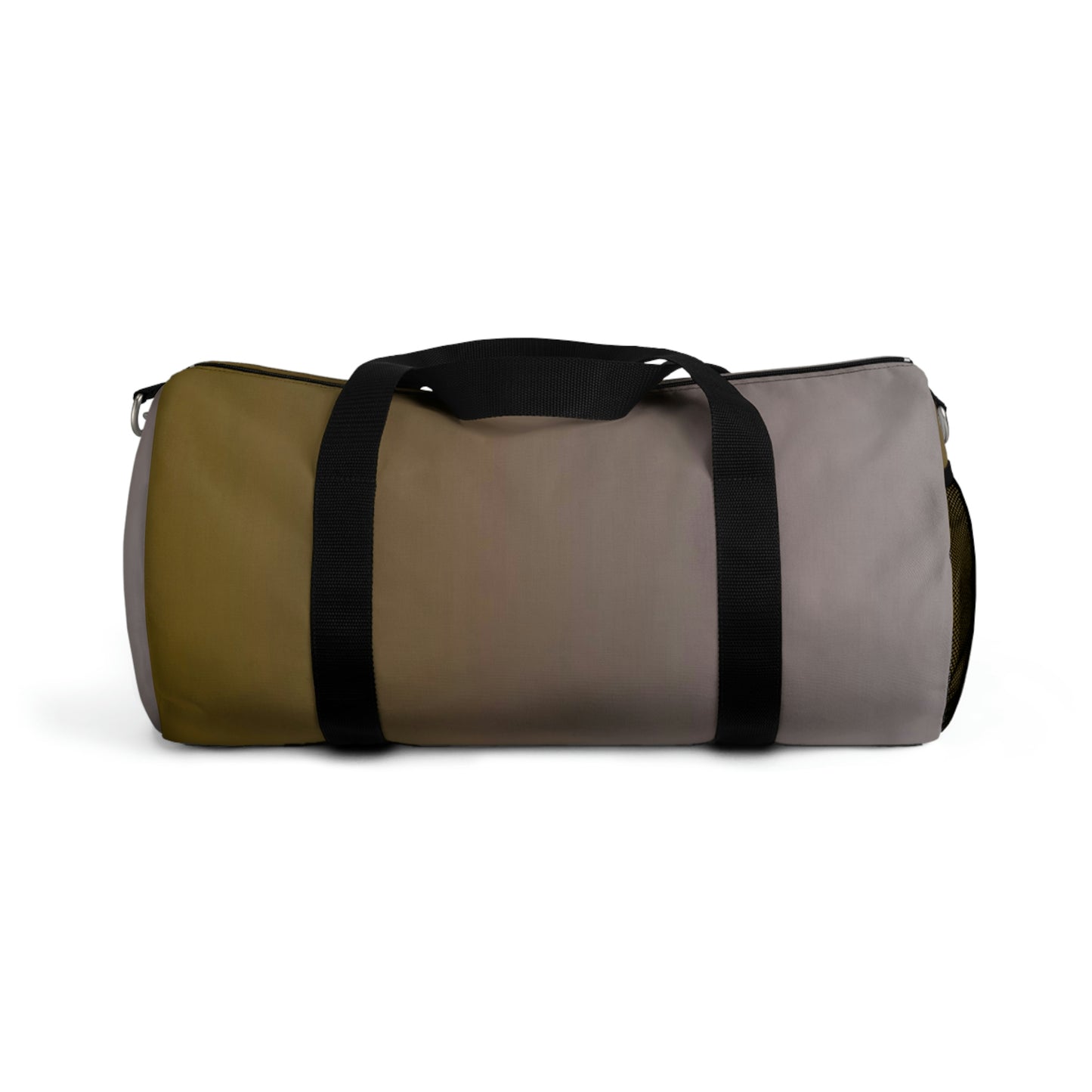 Grada Walter - Duffel Bag