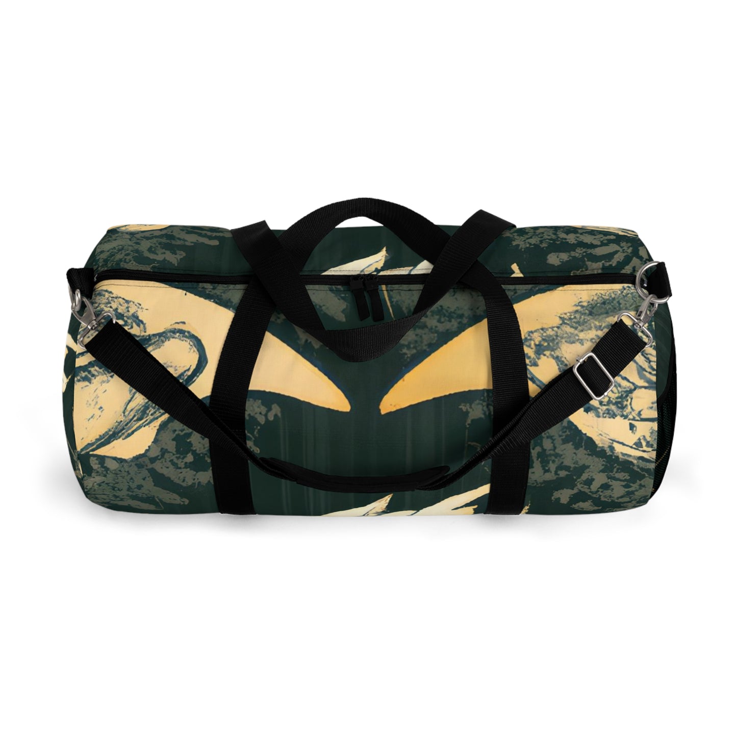 Grada Mavis - Duffel Bag