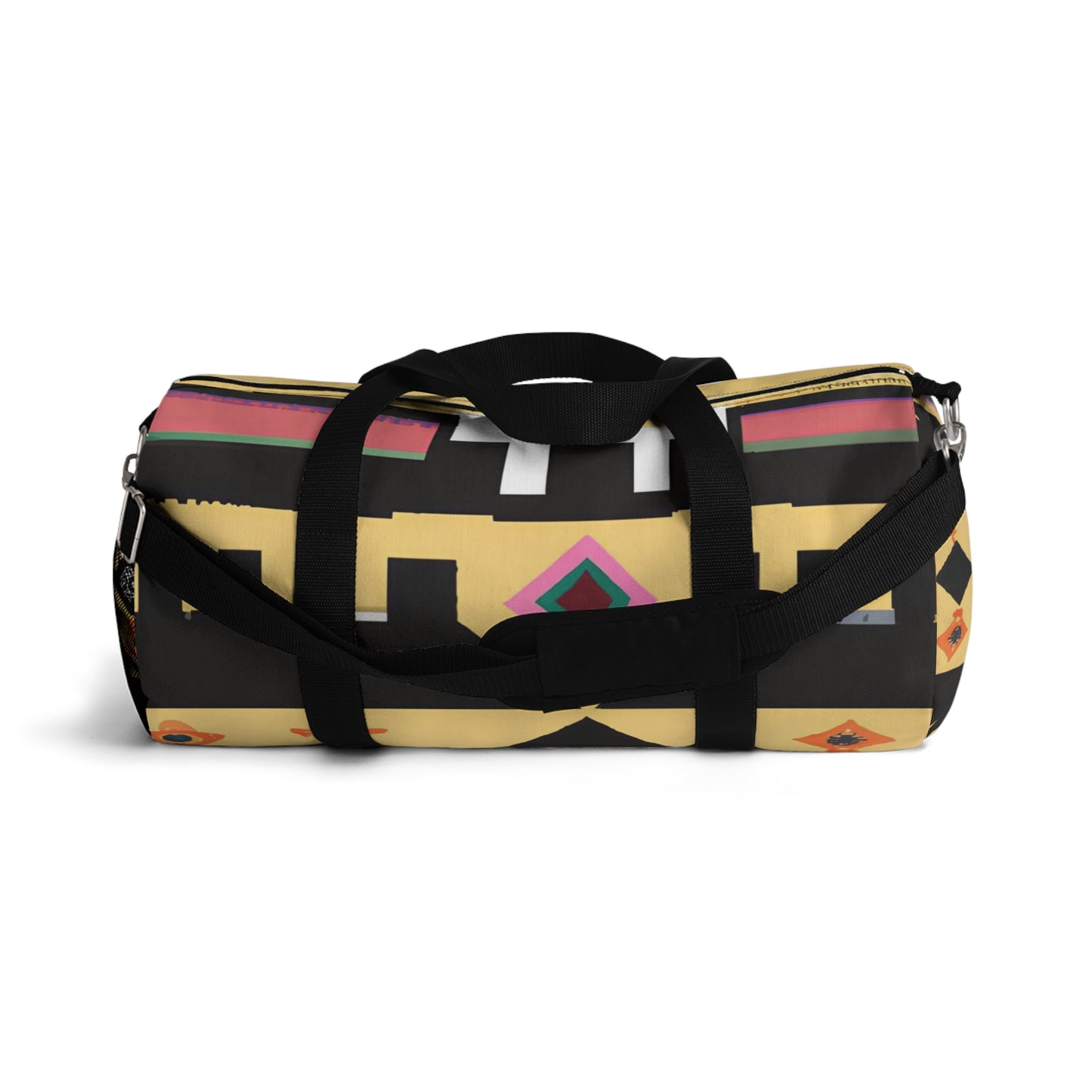 Nativa Hattie - Duffel Bag