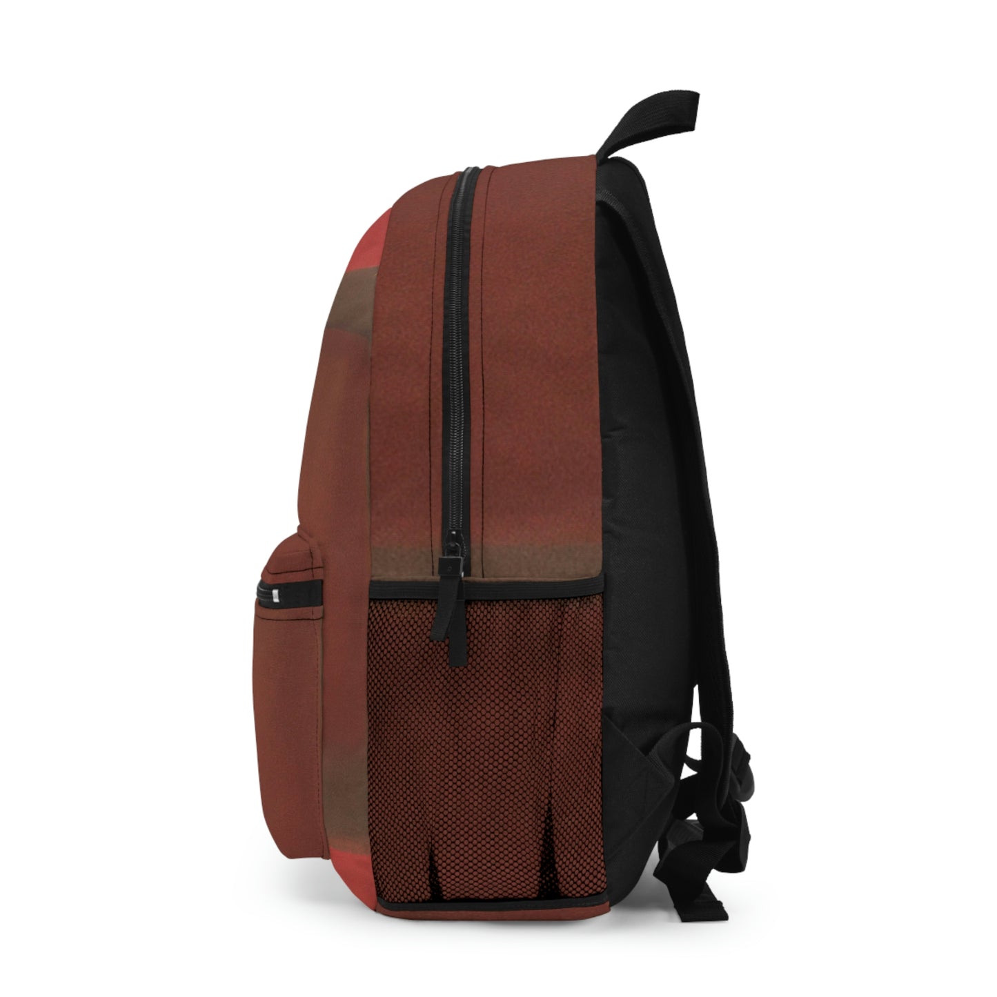 Gestura Gontier - Backpack