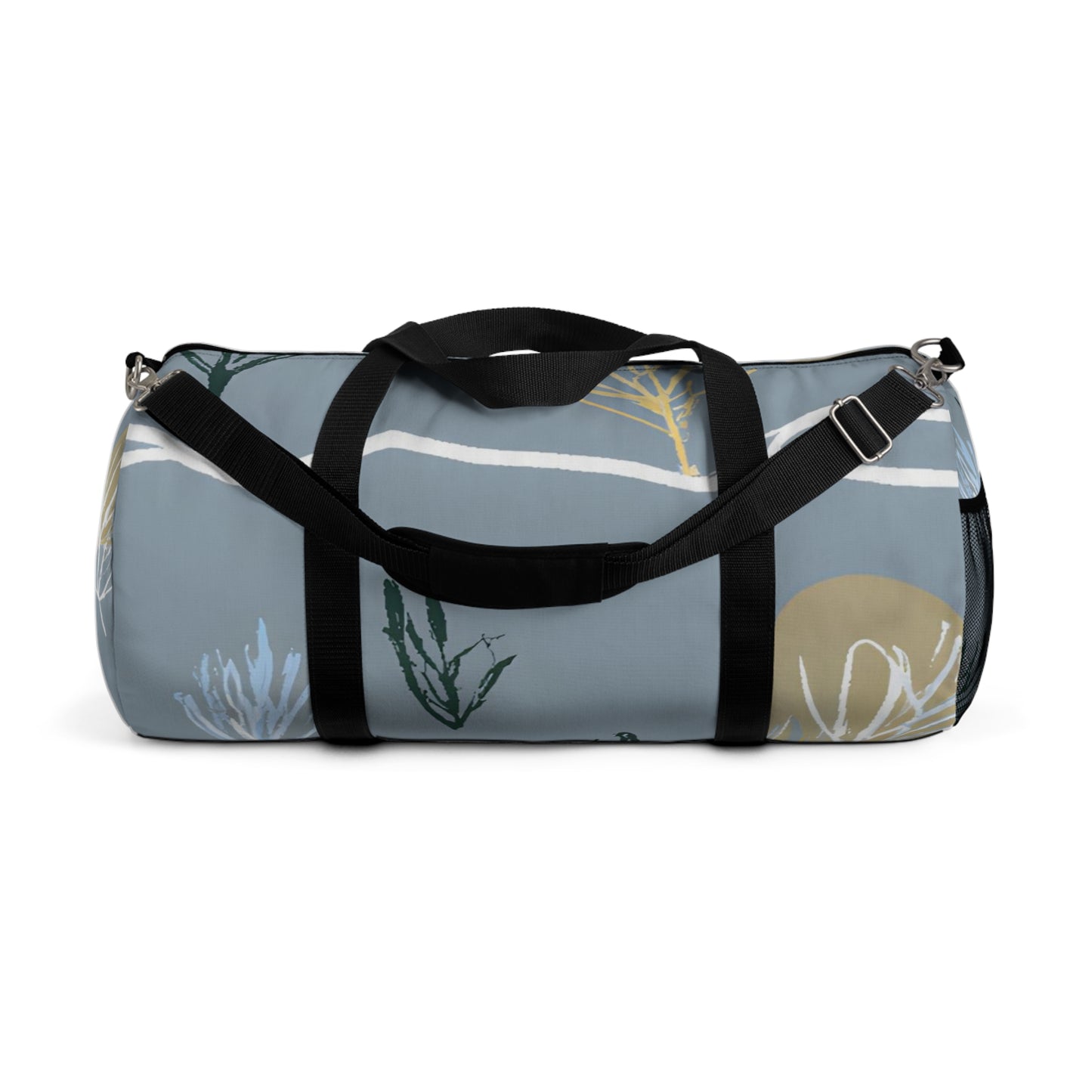 Gestura Ione - Duffel Bag