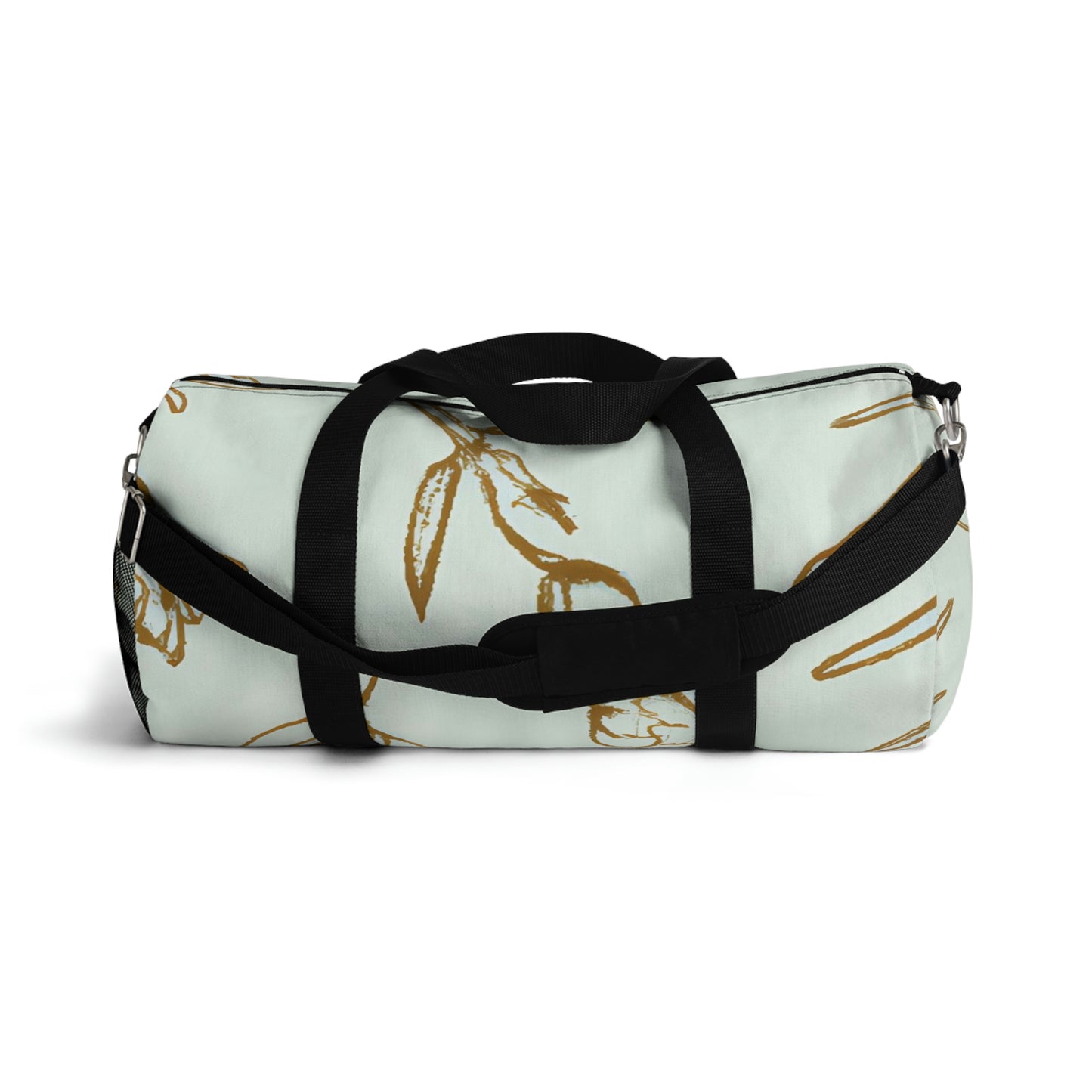 Manitou Mabelle - Duffel Bag