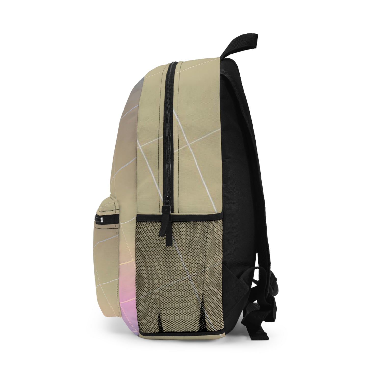 Grada Walterine - Backpack