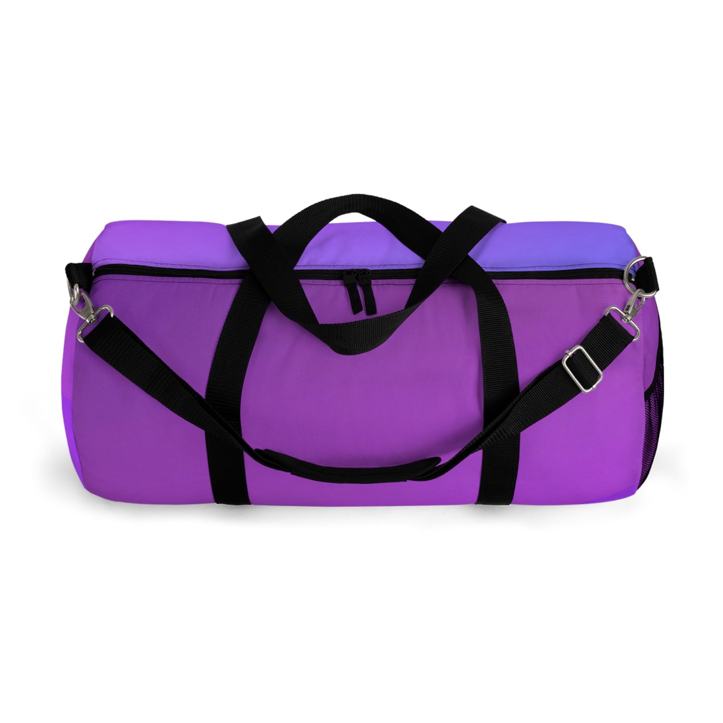 Grada Eunice - Duffel Bag