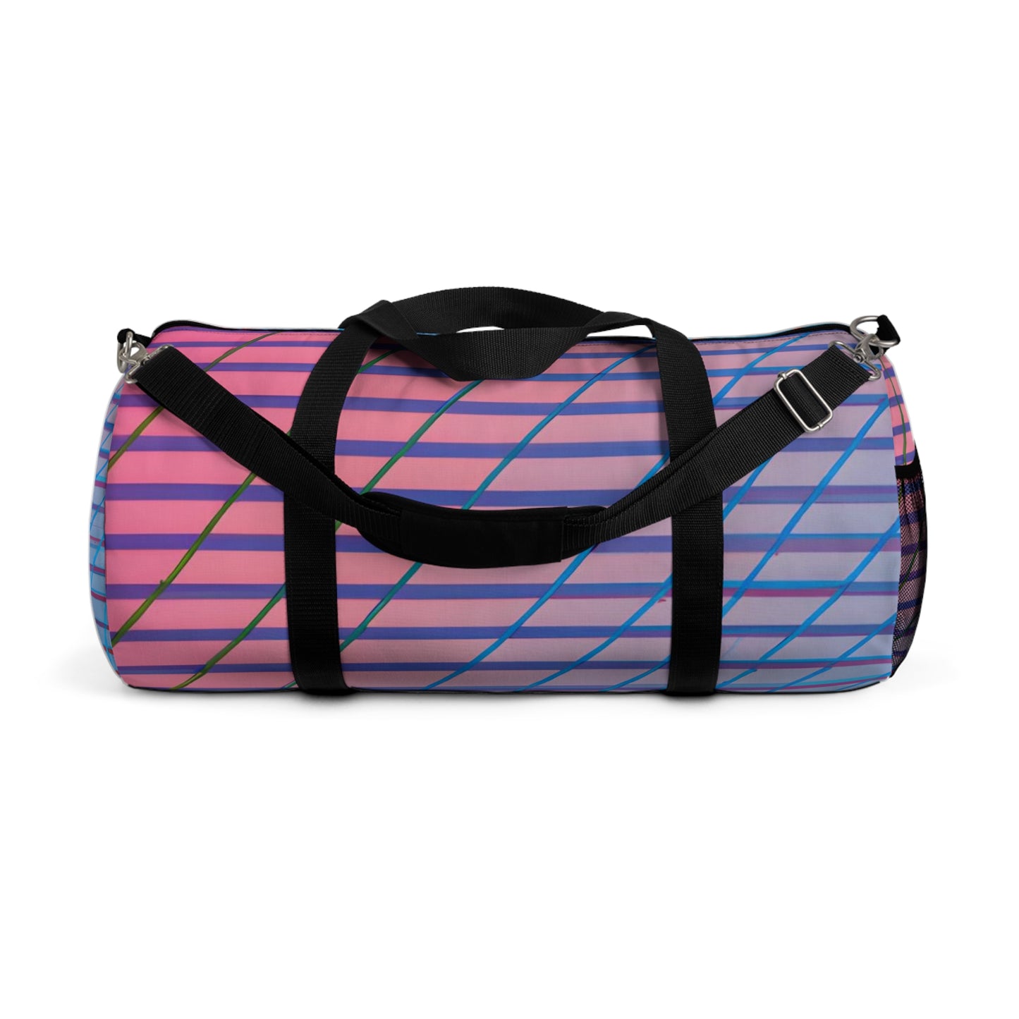 Grada Eleanor - Duffel Bag