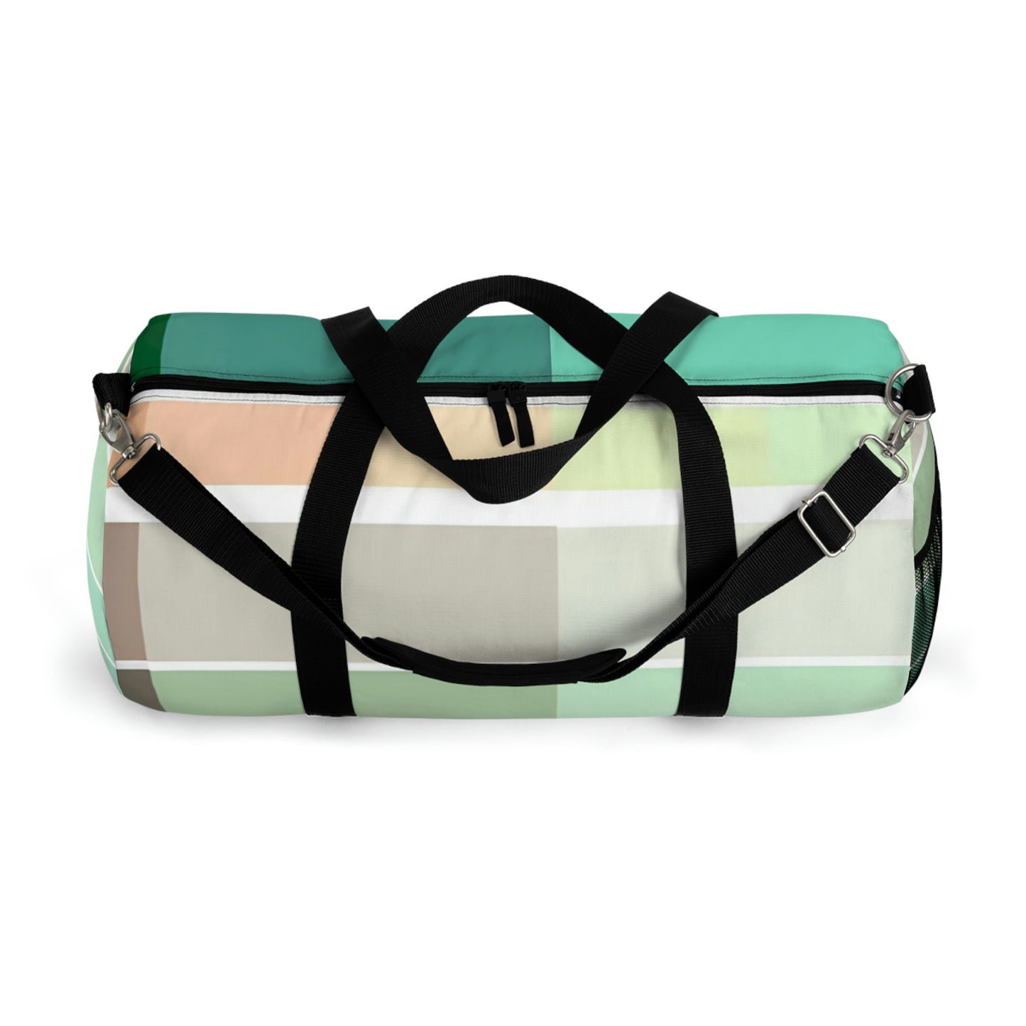 Grada Iris - Duffel Bag