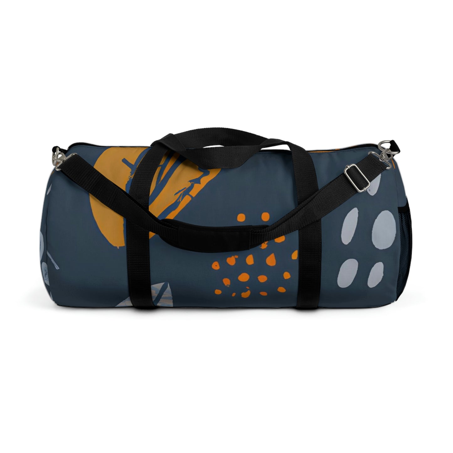 Gestura Philbert - Duffel Bag