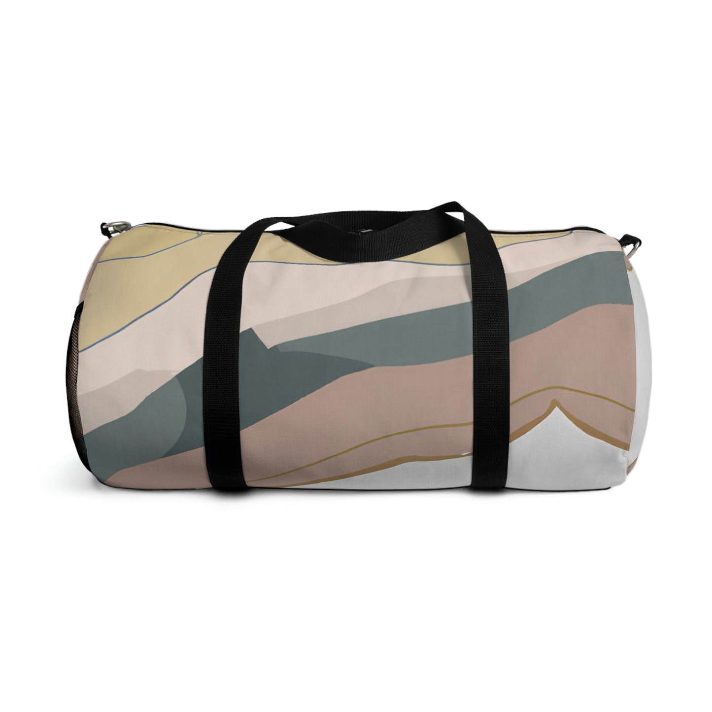 Mitri Irene - Duffel Bag