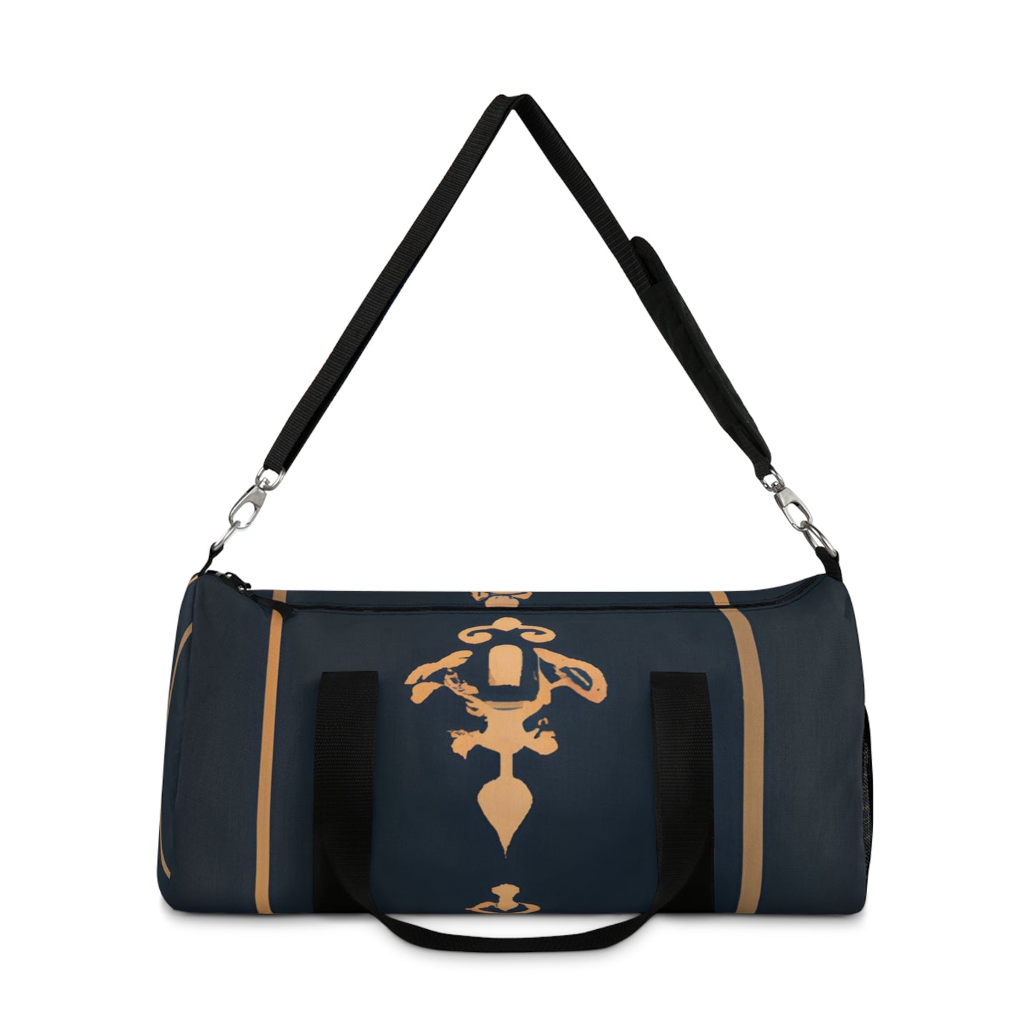 Iristo Mildred - Duffel Bag