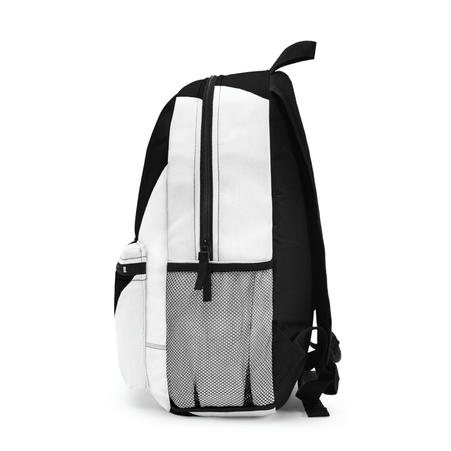 Grada Ezra - Backpack