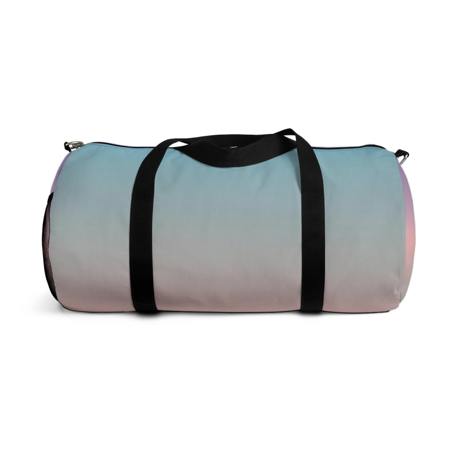 Grada Winifred - Duffel Bag