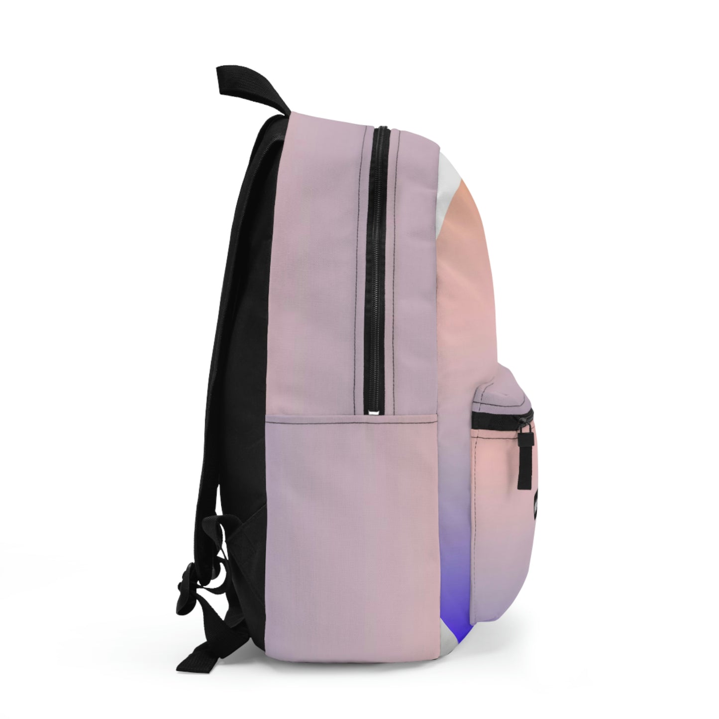 Grada Frankie - Backpack