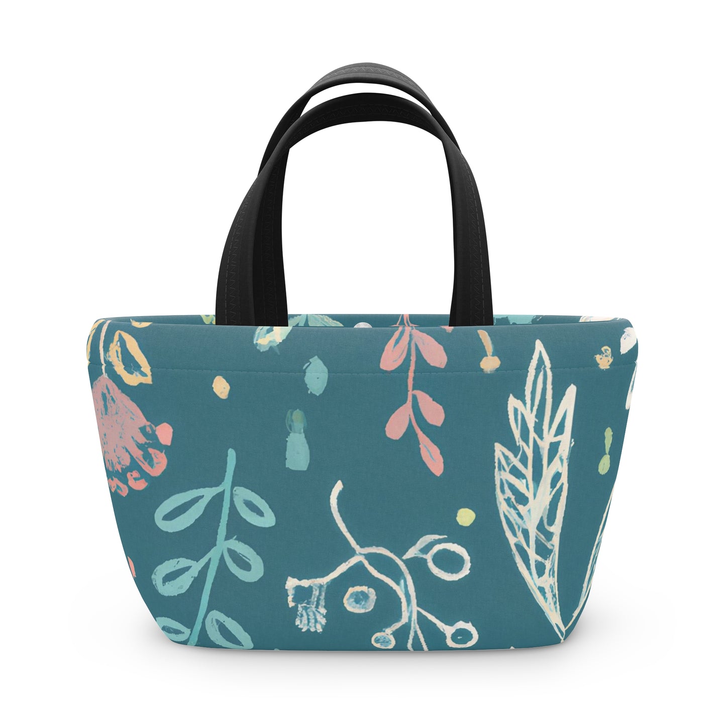 Planda Elsie - Cool-Comfort Lunch Bag