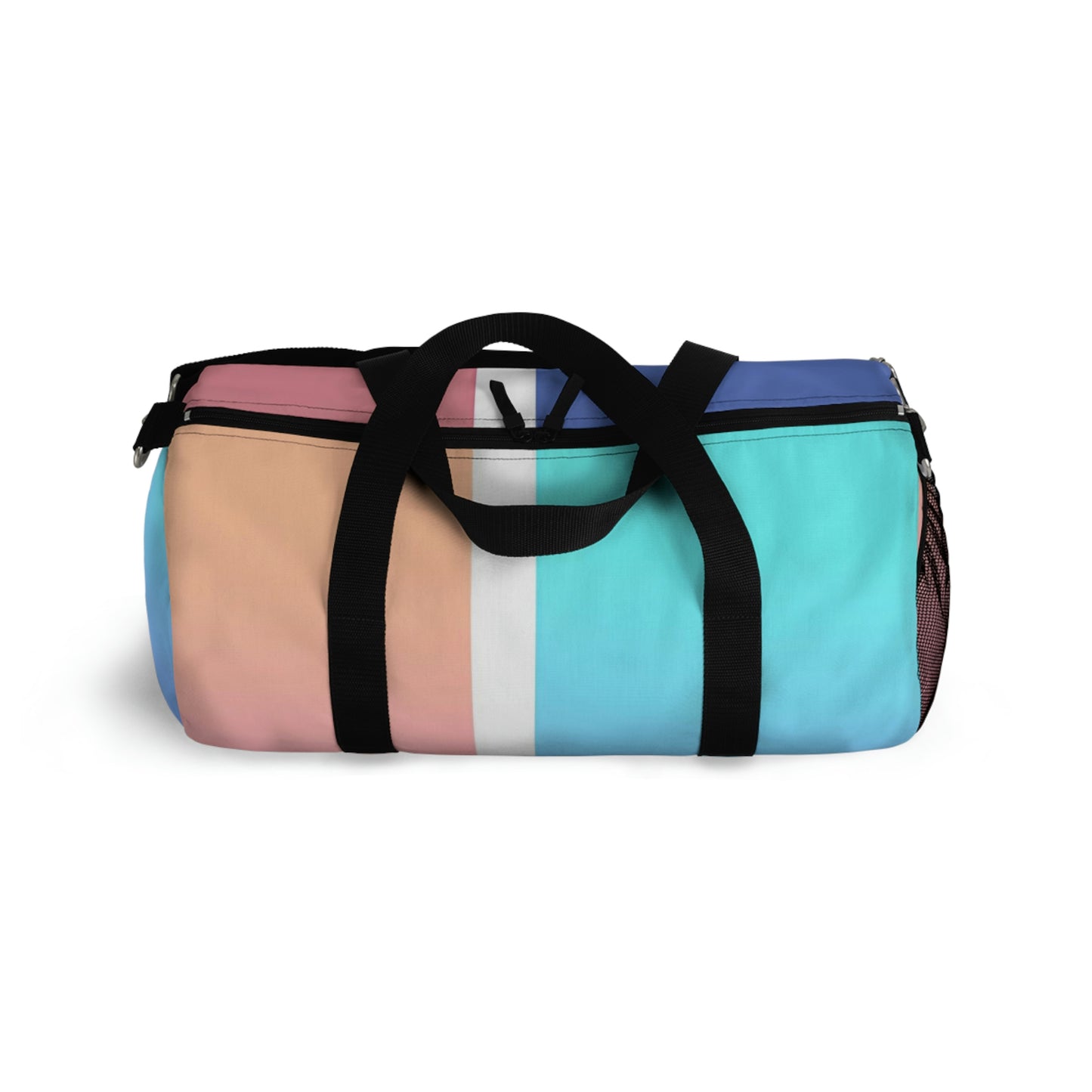 Grada Ezra - Duffel Bag