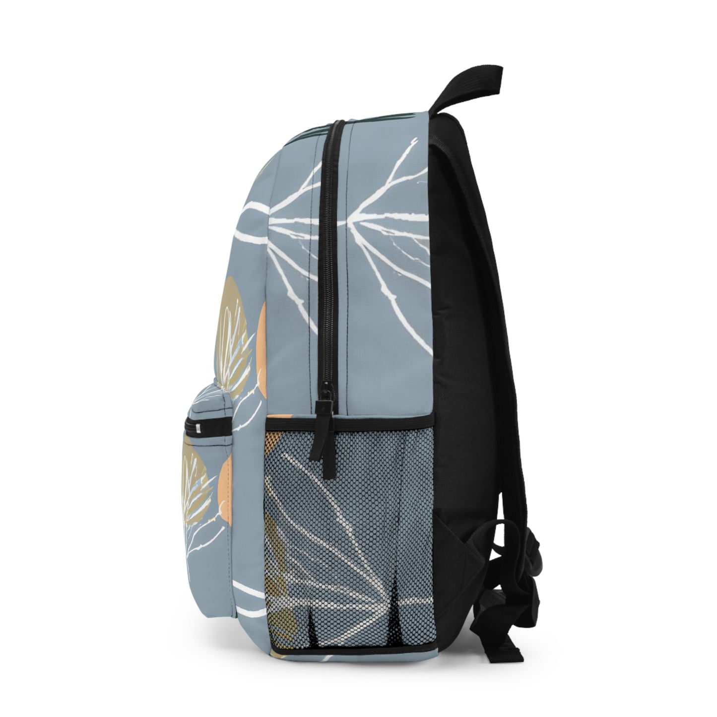 Gestura Ione - Backpack