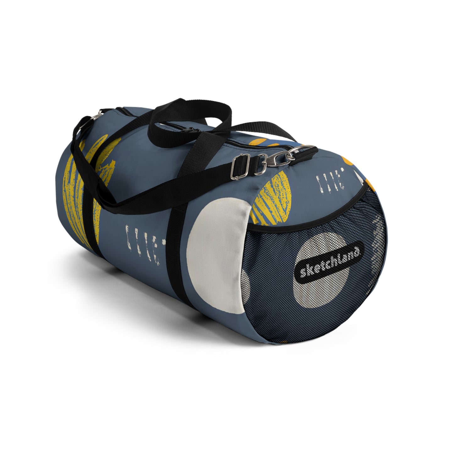 Gestura Tillie - Duffel Bag