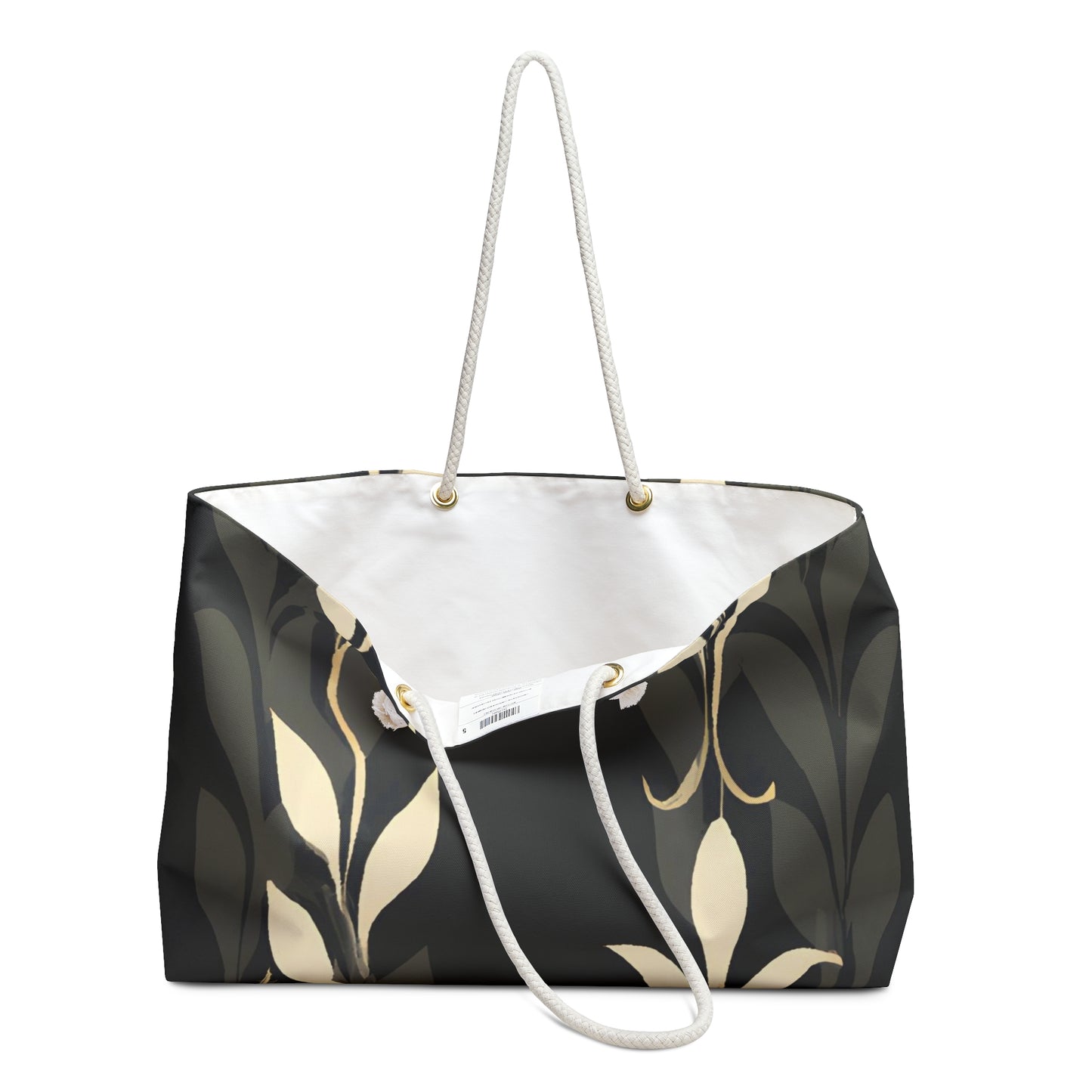 Iristo Evelynne - Weekender Bag