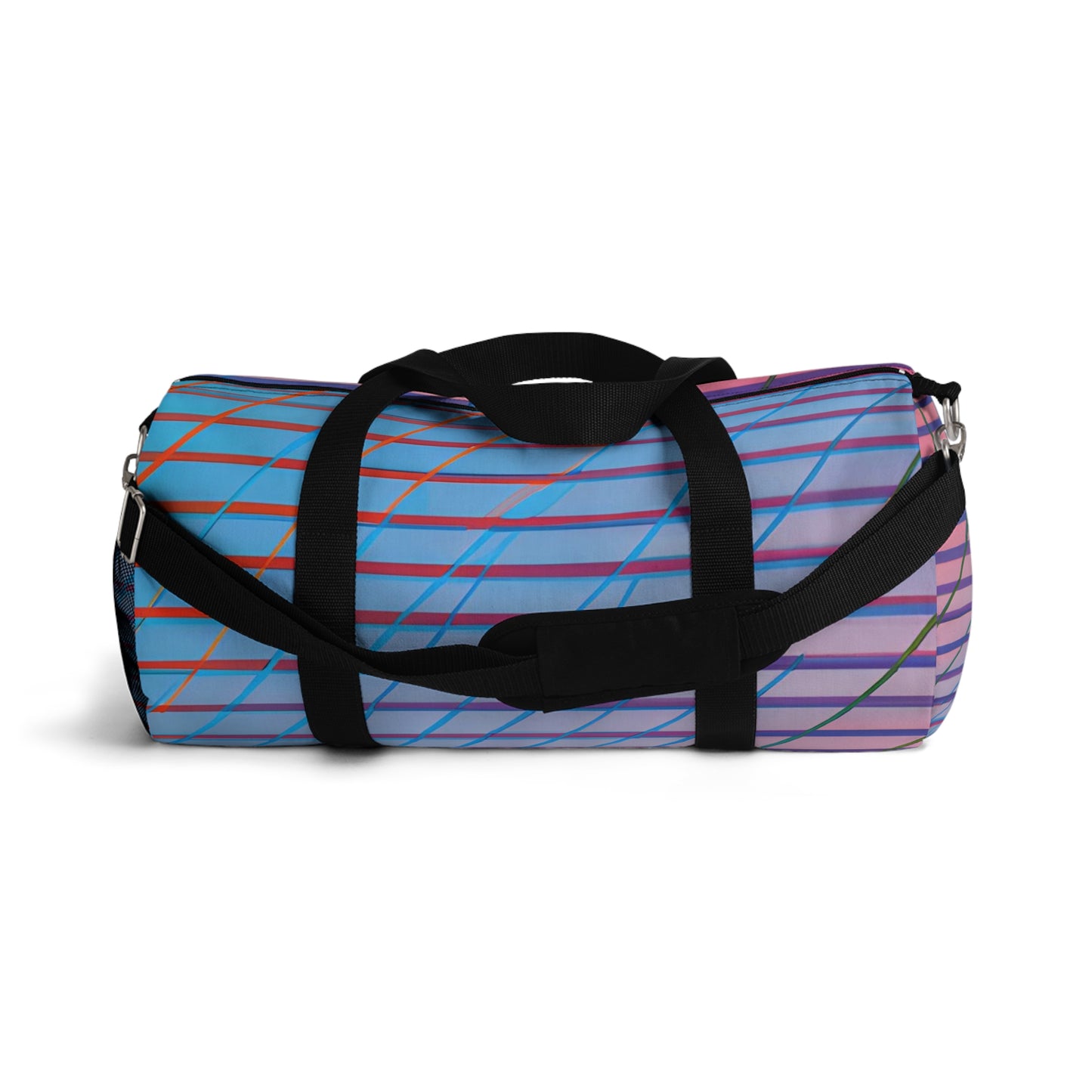 Grada Eleanor - Duffel Bag