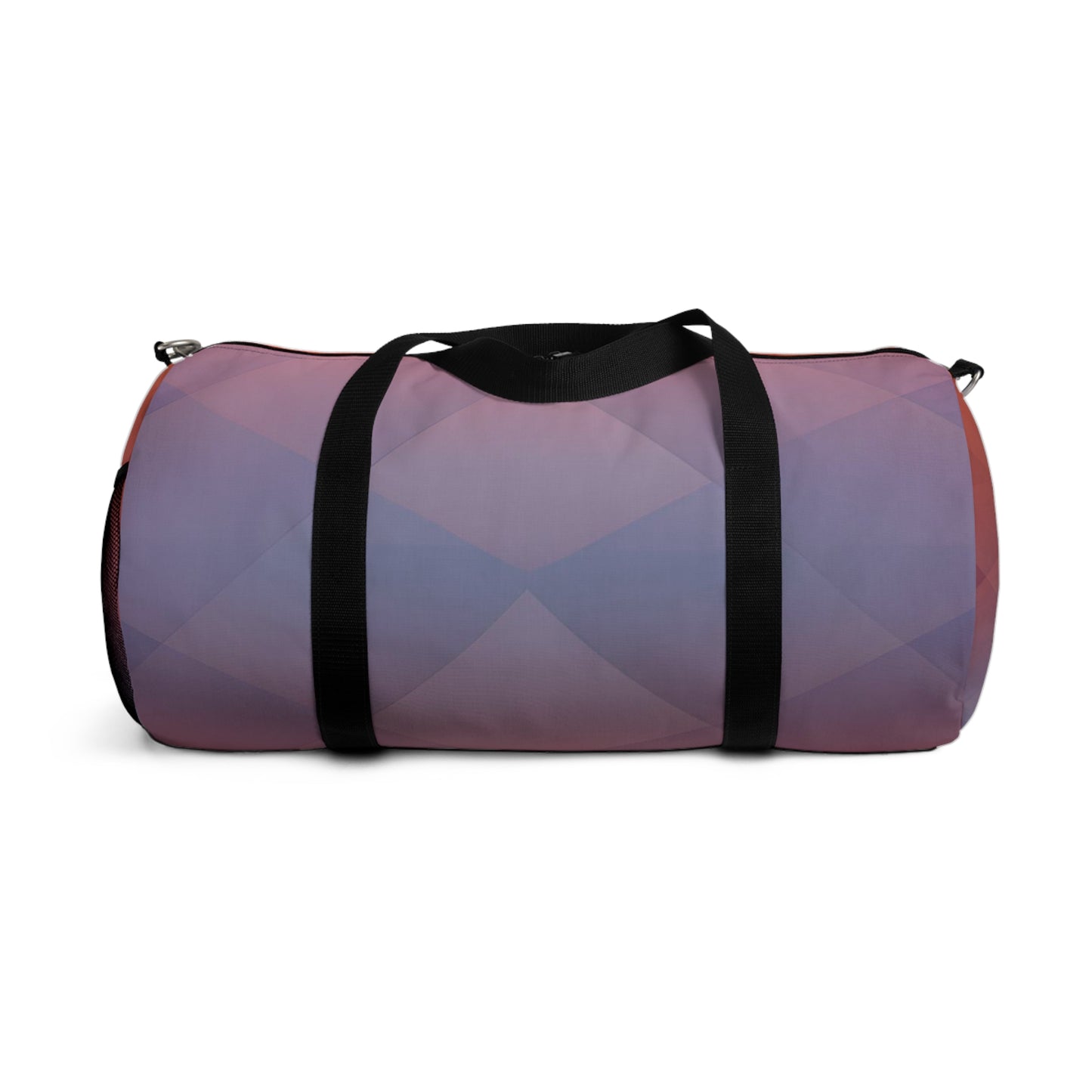 Grada Claraella - Duffel Bag