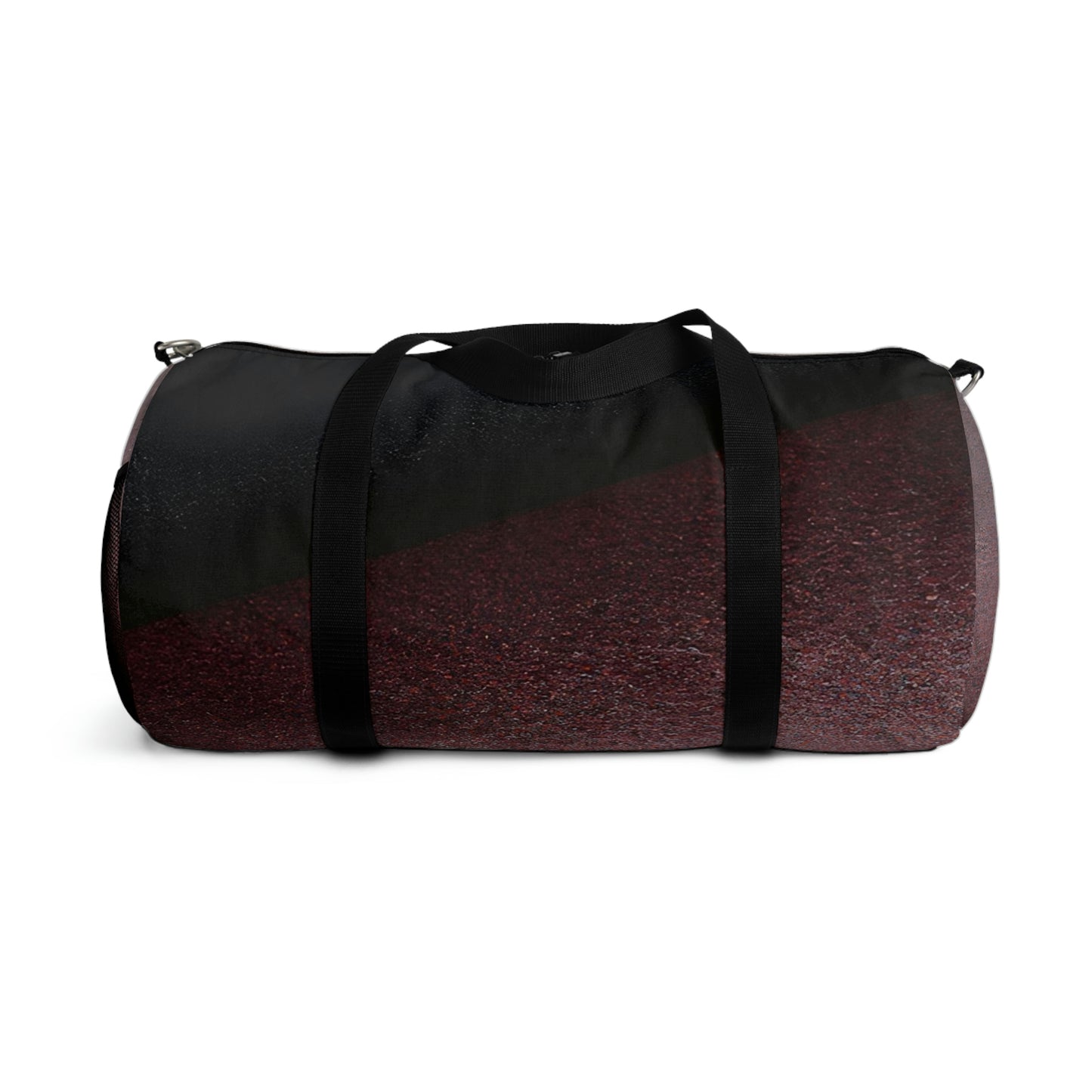 Grada Nedina - Duffel Bag