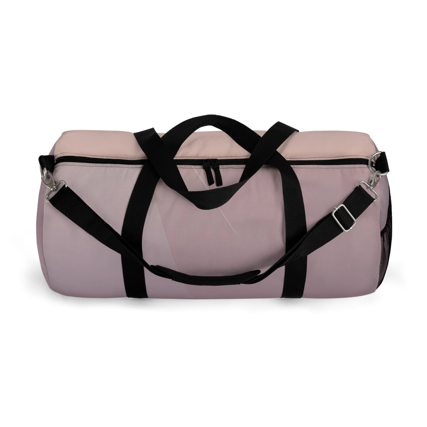 Grada Winfield - Duffel Bag