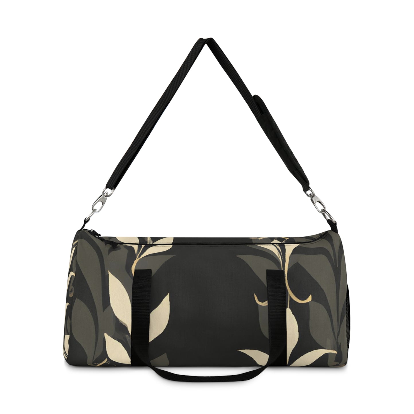 Iristo Evelynne - Duffel Bag