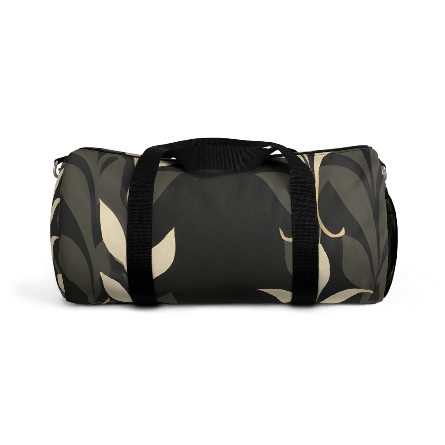 Iristo Evelynne - Duffel Bag