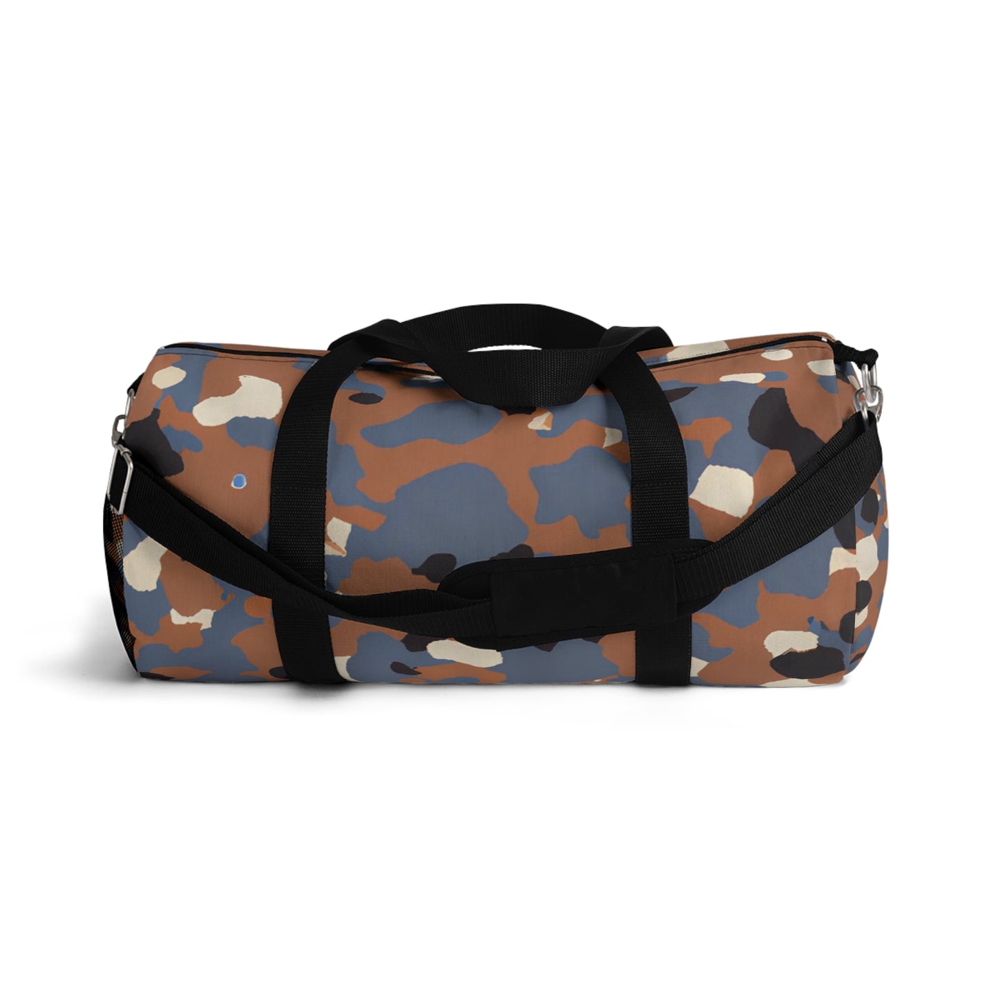 Mitri Eugene - Duffel Bag