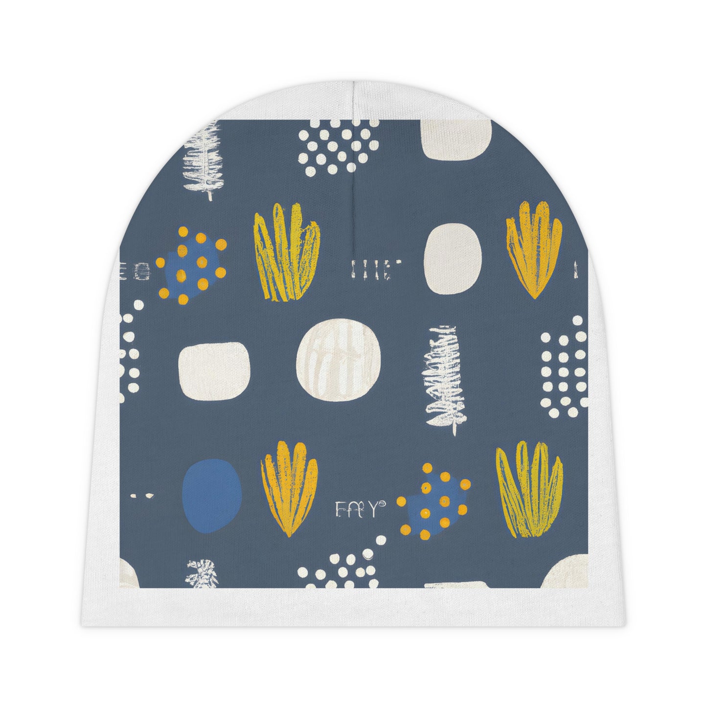 Gestura Tillie - Baby Beanie