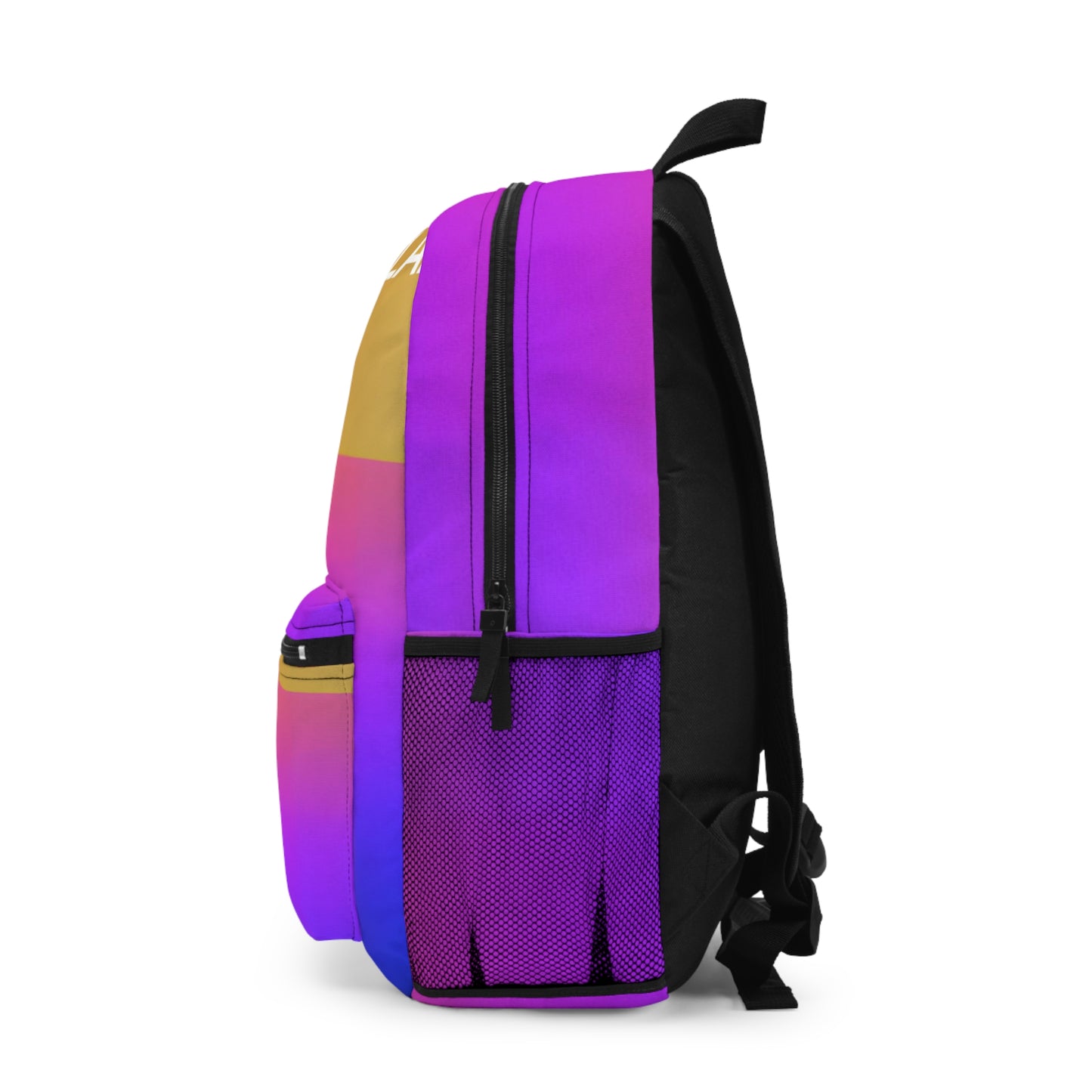 Grada Olivette - Backpack