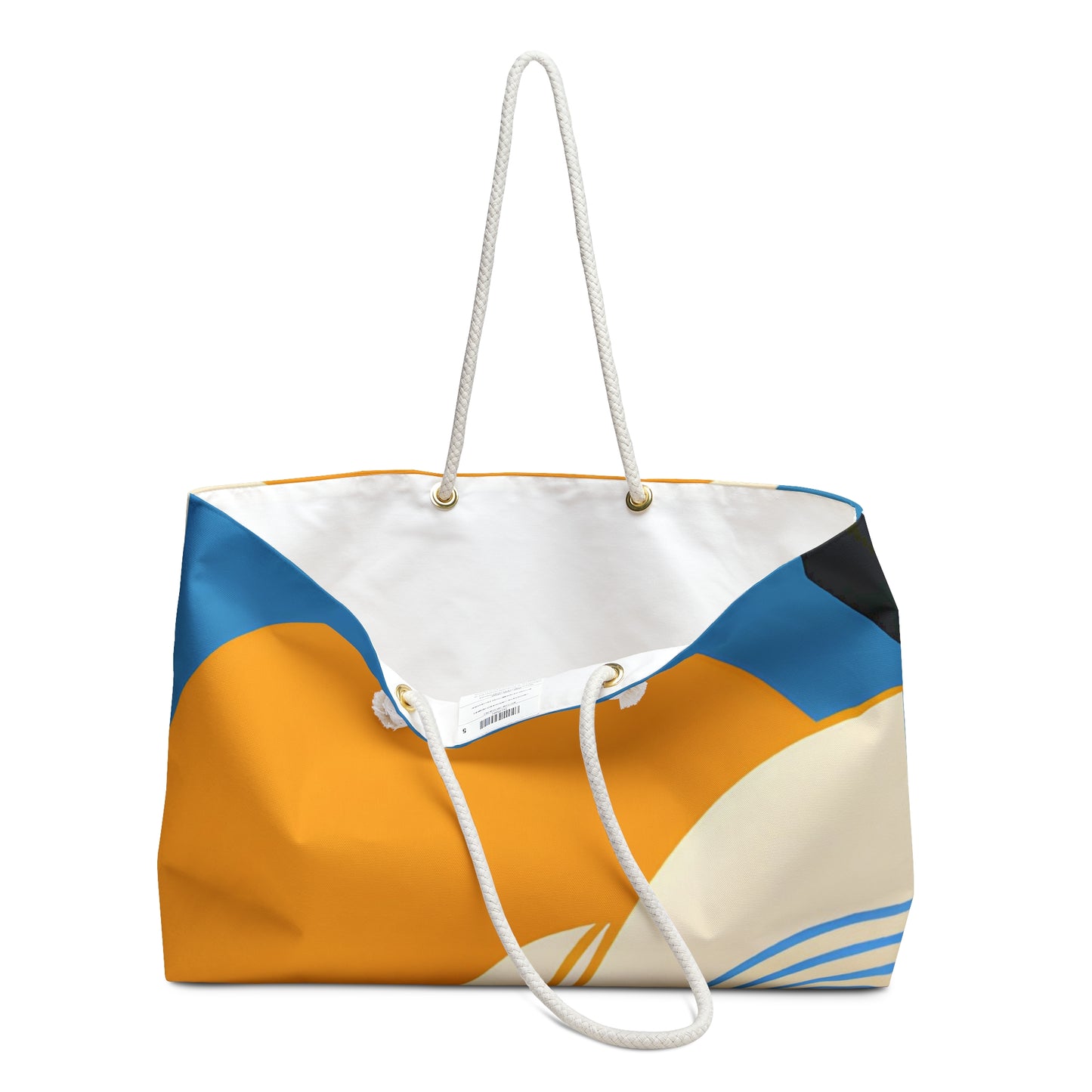 Gestura Millicent - Weekender Bag