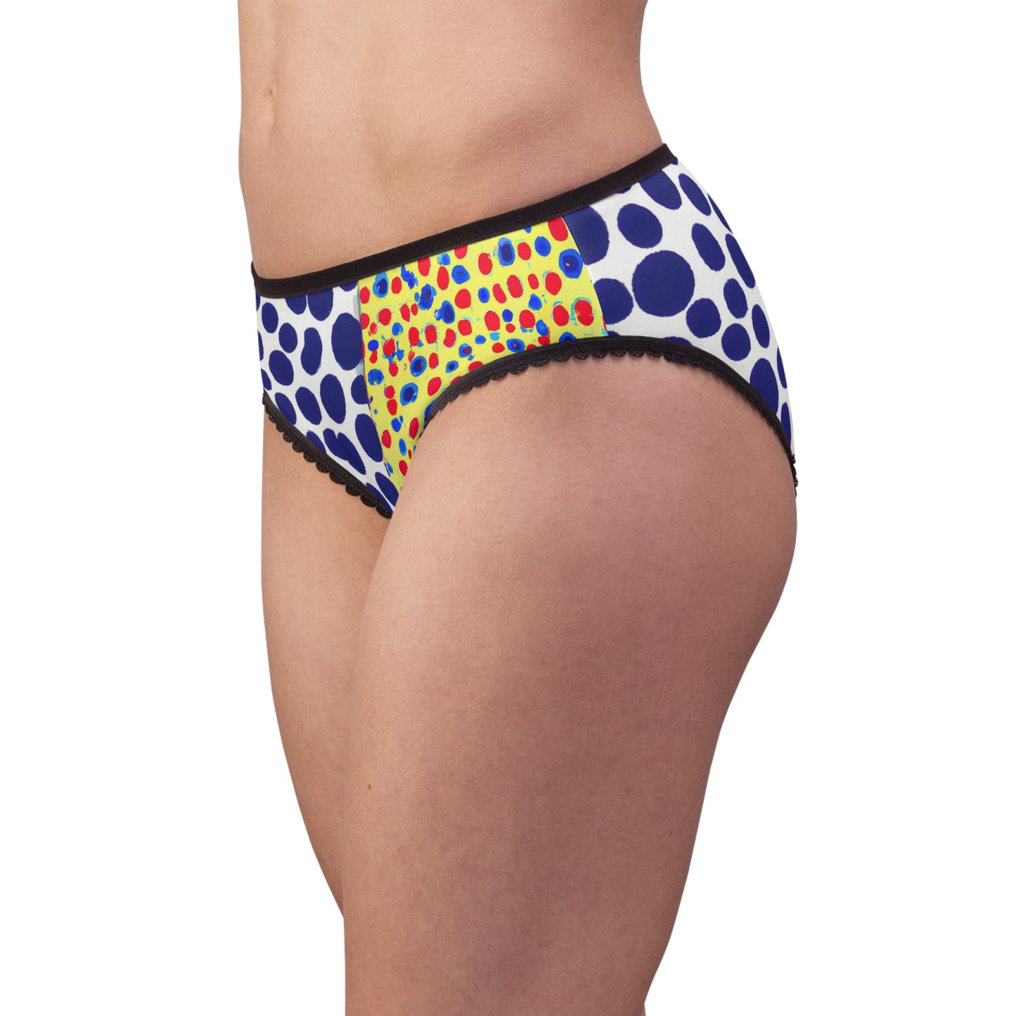 Ecos Maisie - Women's Briefs