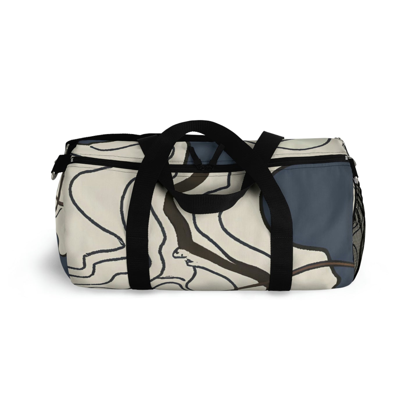 Mitri Winifred - Duffel Bag