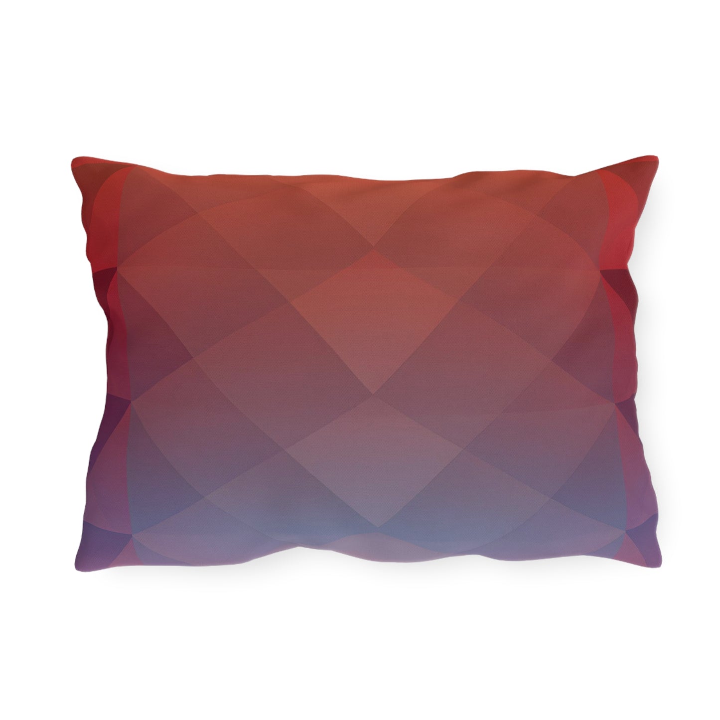 Grada Claraella - Outdoor Art Pillow