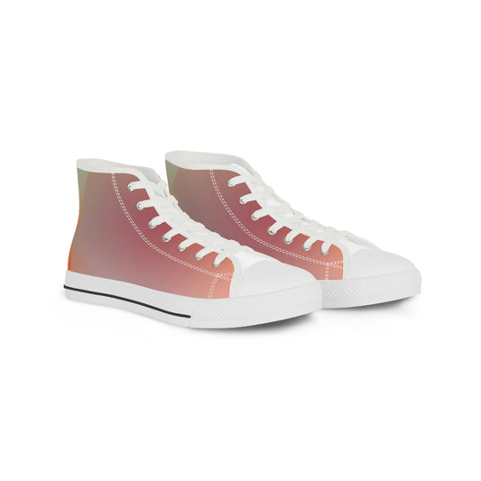 Grada Iris - High-Top Sneakers