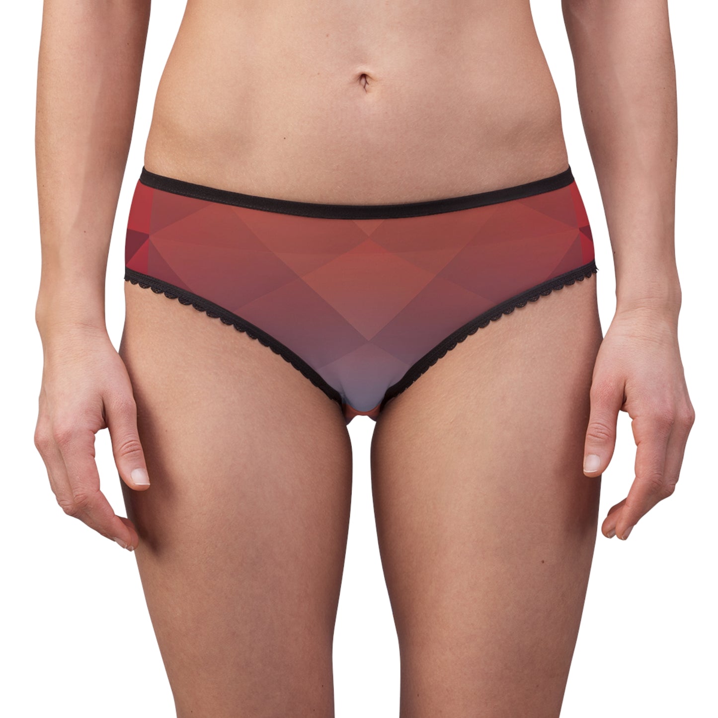 Grada Claraella - Women's Briefs